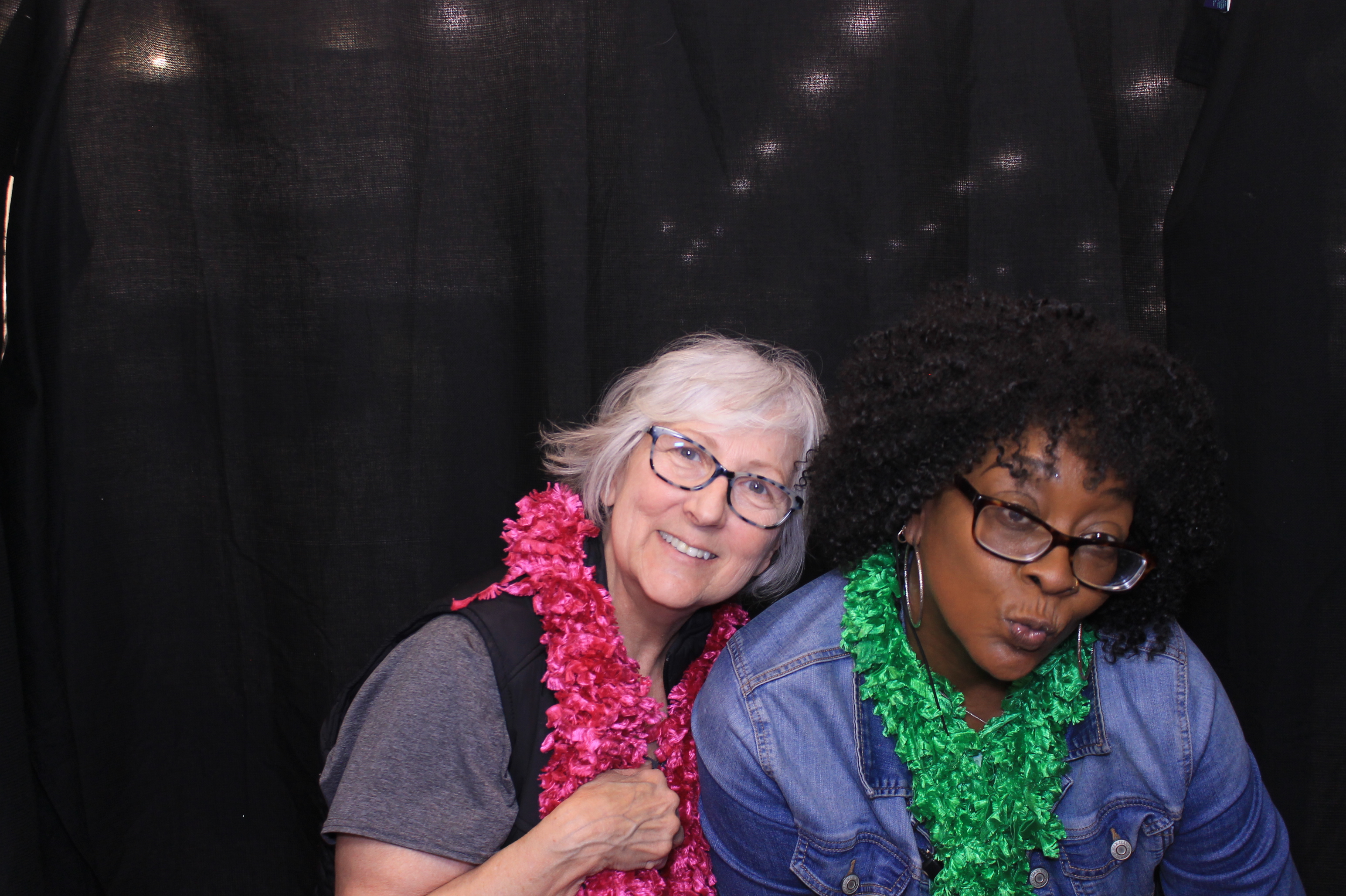 Kenwood Macys Prom Passport! | View more photos from the event at gallery.photoboothcincy.com/u/PhotoBoothCincy/Kenwood-Macys-Prom-Passport