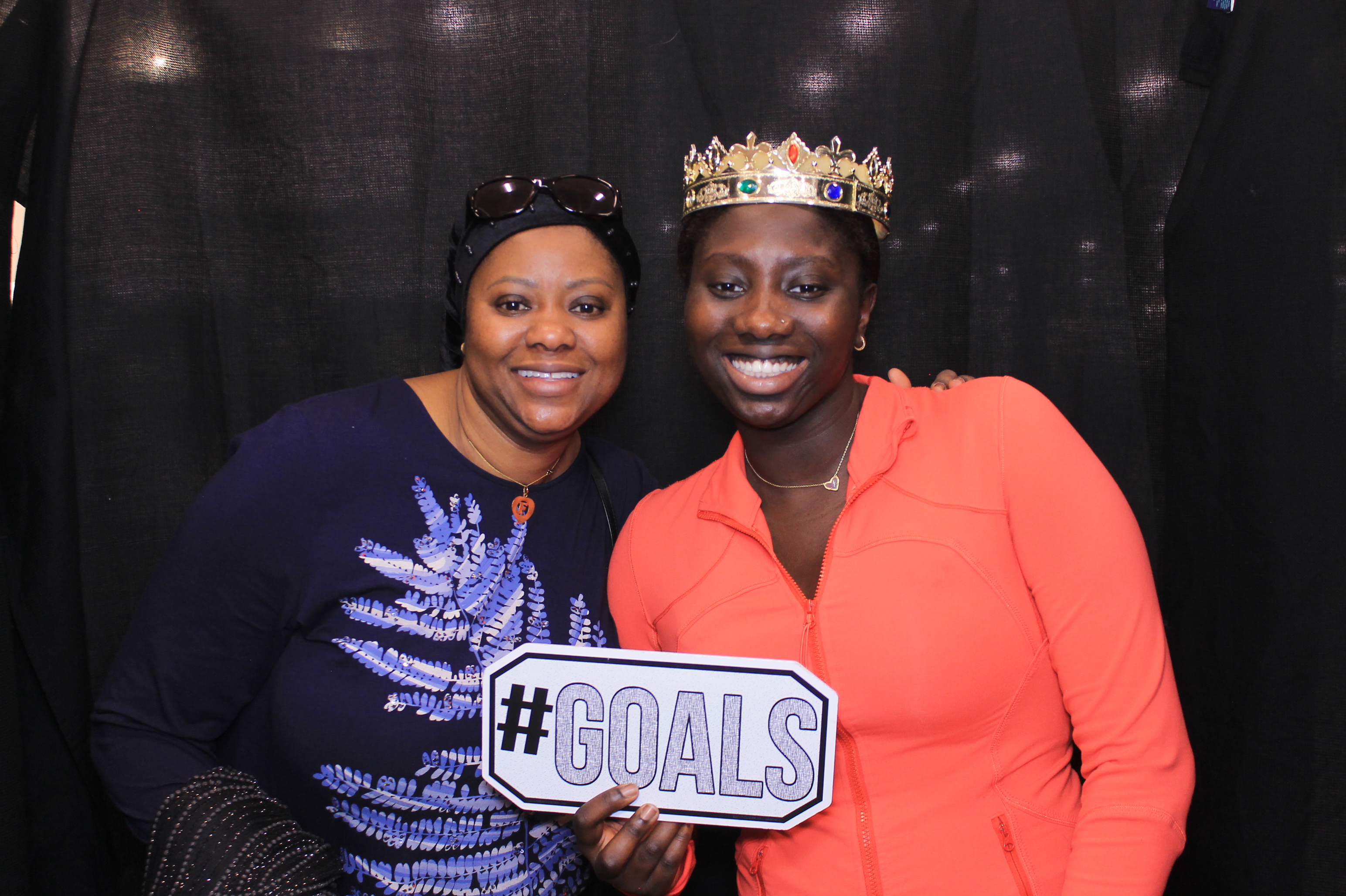 Kenwood Macys Prom Passport! | View more photos from the event at gallery.photoboothcincy.com/u/PhotoBoothCincy/Kenwood-Macys-Prom-Passport