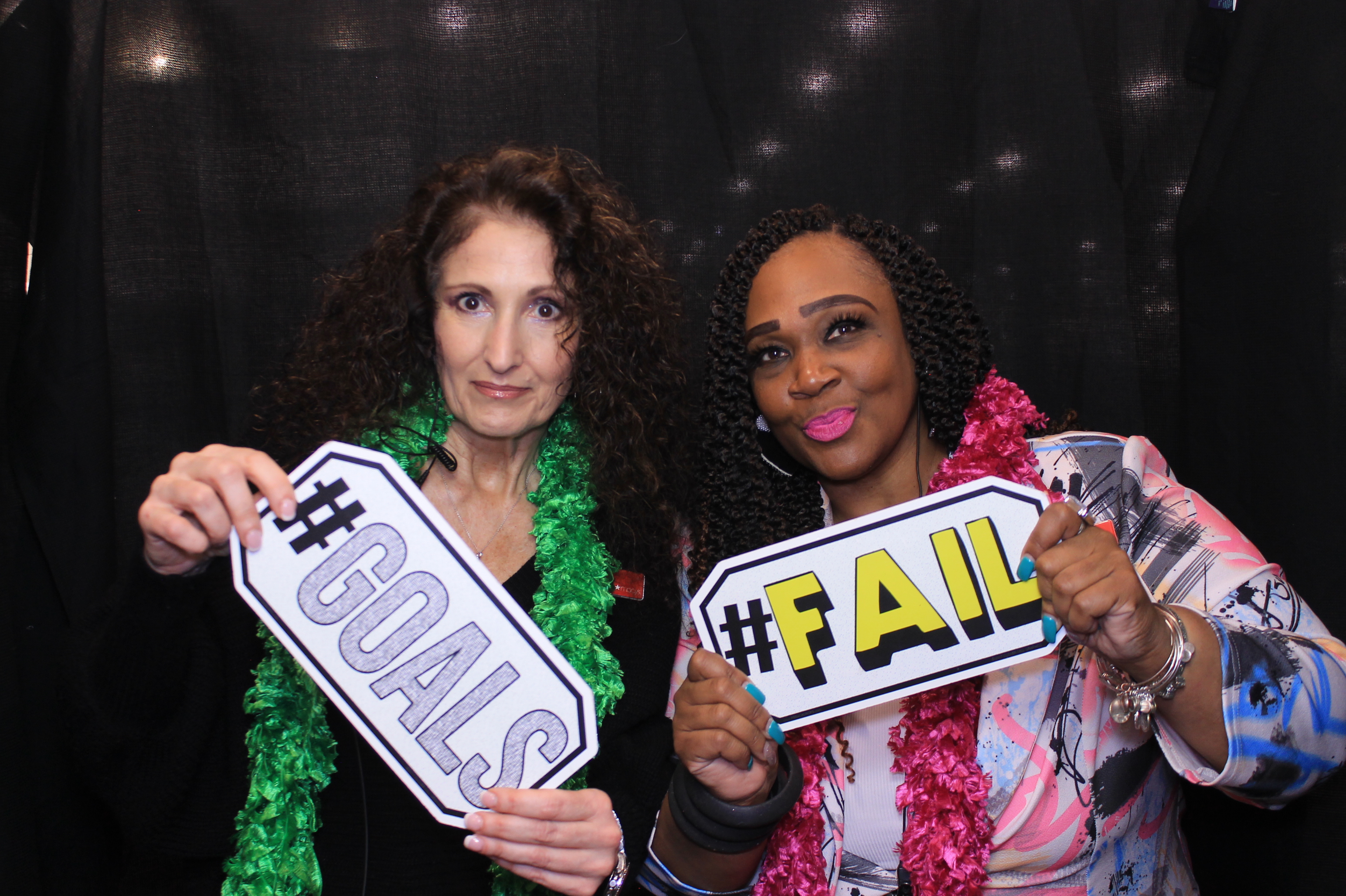 Kenwood Macys Prom Passport! | View more photos from the event at gallery.photoboothcincy.com/u/PhotoBoothCincy/Kenwood-Macys-Prom-Passport