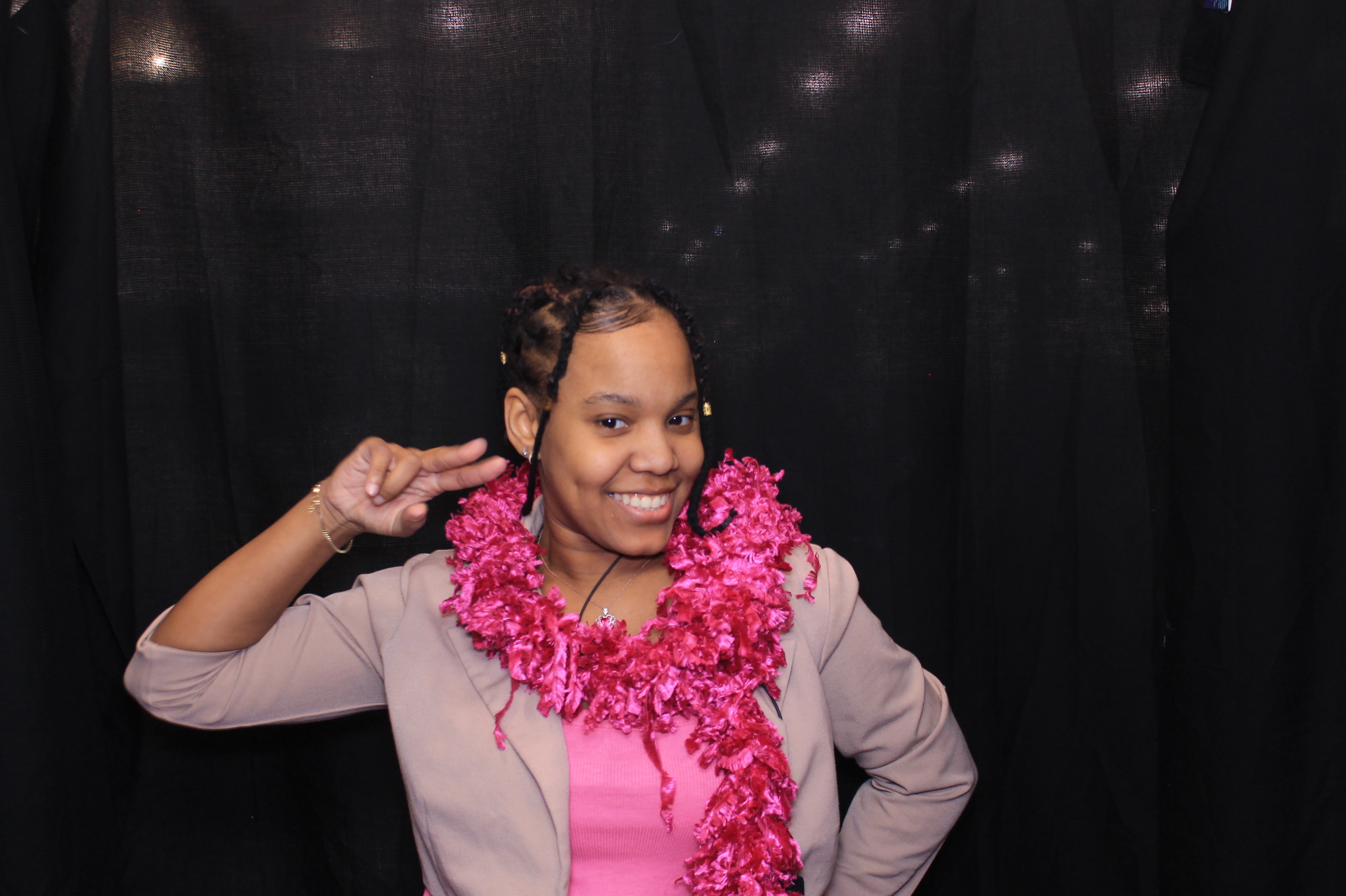 Kenwood Macys Prom Passport! | View more photos from the event at gallery.photoboothcincy.com/u/PhotoBoothCincy/Kenwood-Macys-Prom-Passport