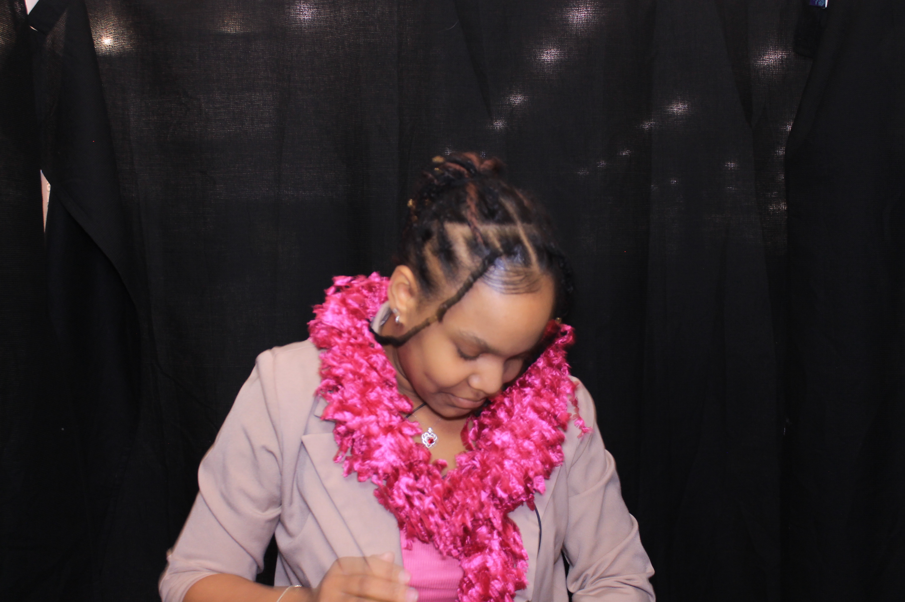 Kenwood Macys Prom Passport! | View more photos from the event at gallery.photoboothcincy.com/u/PhotoBoothCincy/Kenwood-Macys-Prom-Passport