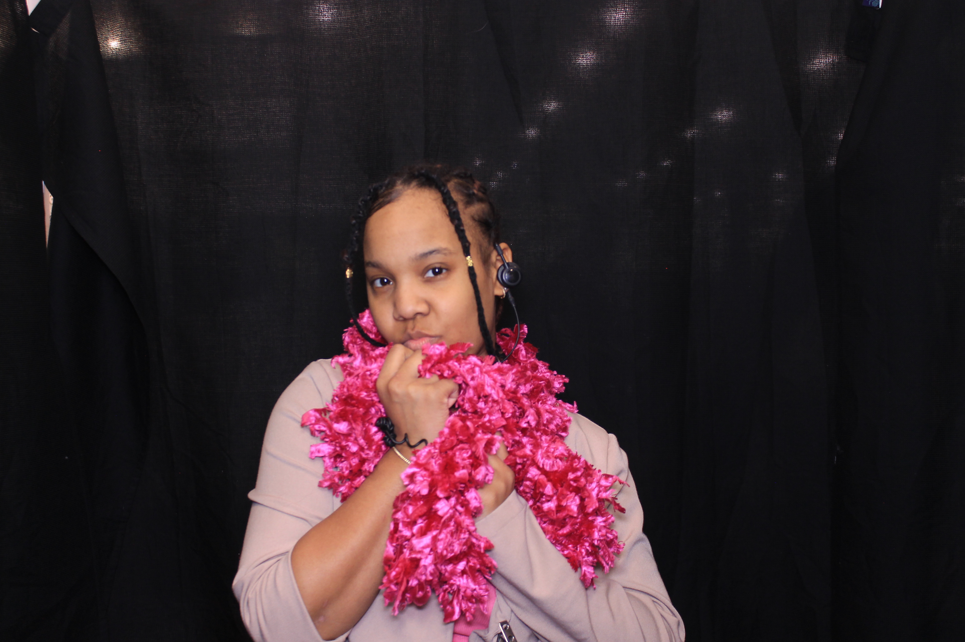 Kenwood Macys Prom Passport! | View more photos from the event at gallery.photoboothcincy.com/u/PhotoBoothCincy/Kenwood-Macys-Prom-Passport