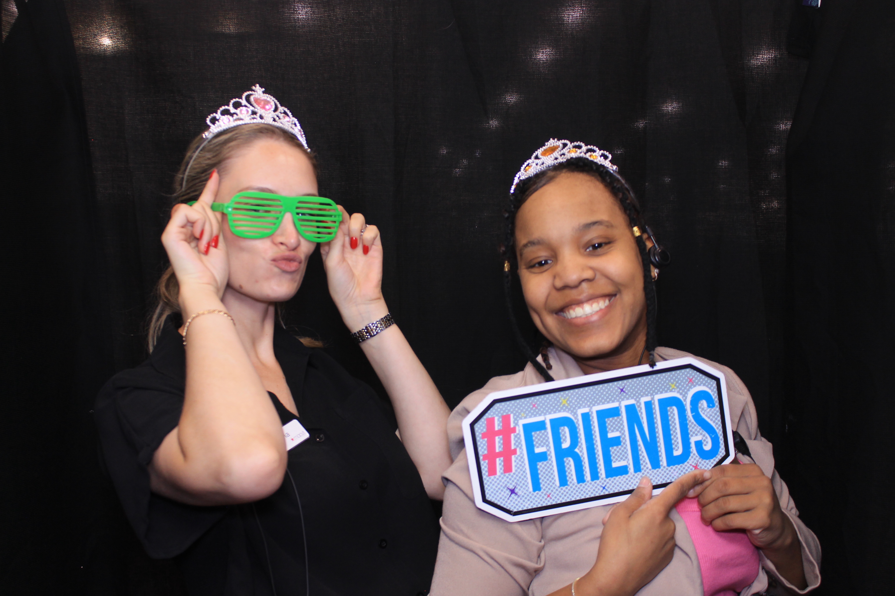 Kenwood Macys Prom Passport! | View more photos from the event at gallery.photoboothcincy.com/u/PhotoBoothCincy/Kenwood-Macys-Prom-Passport