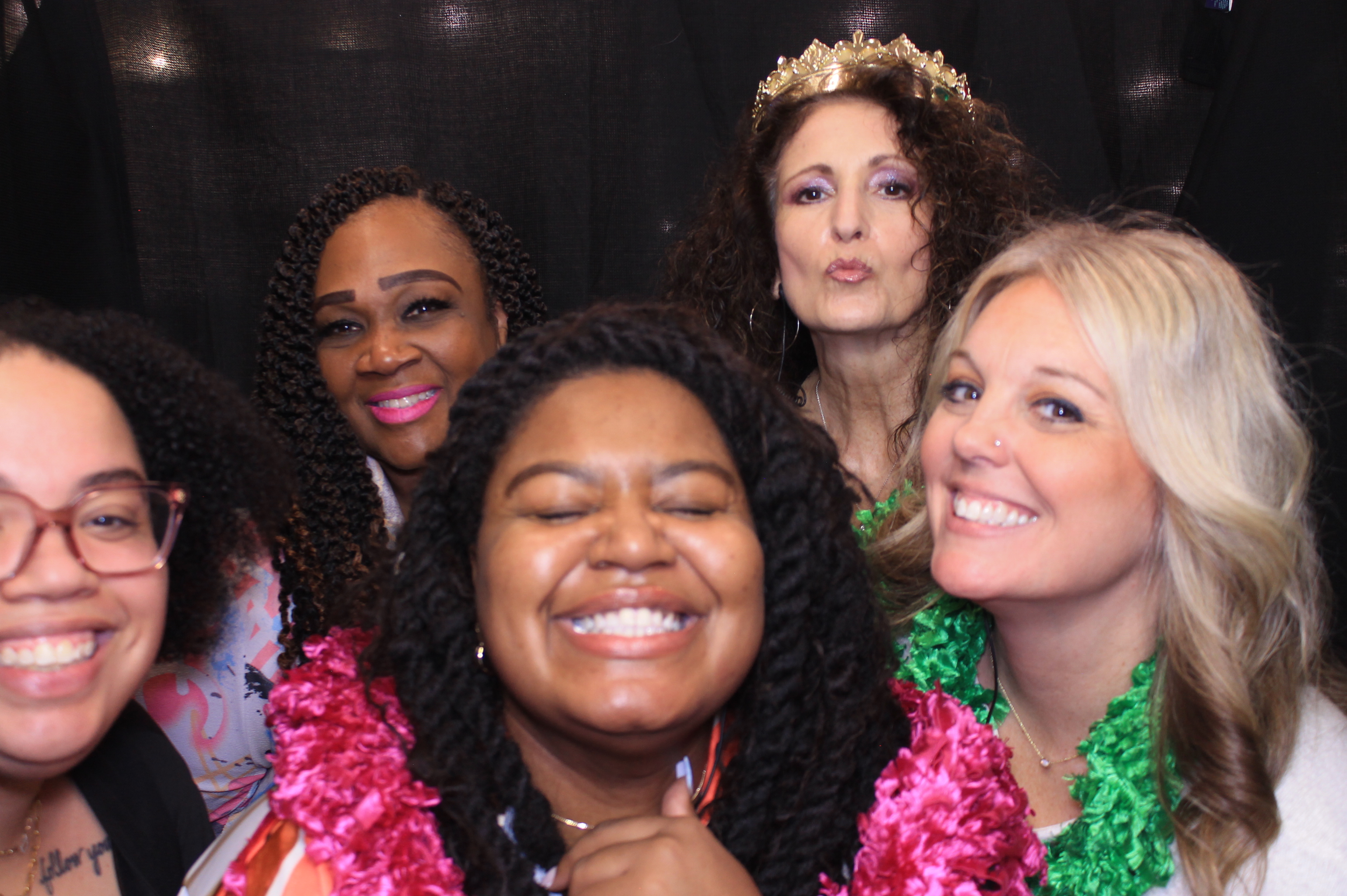 Kenwood Macys Prom Passport! | View more photos from the event at gallery.photoboothcincy.com/u/PhotoBoothCincy/Kenwood-Macys-Prom-Passport