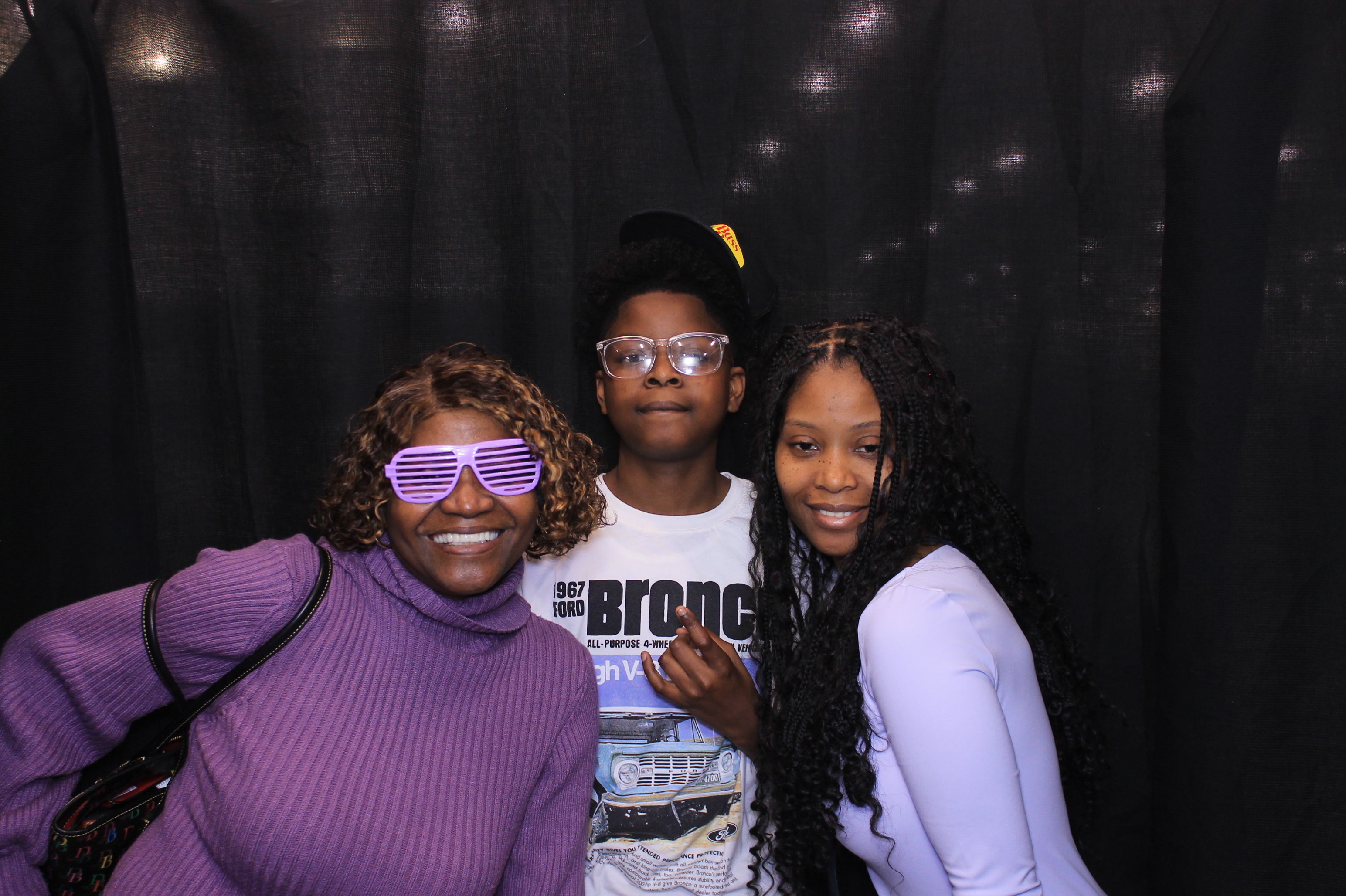Kenwood Macys Prom Passport! | View more photos from the event at gallery.photoboothcincy.com/u/PhotoBoothCincy/Kenwood-Macys-Prom-Passport