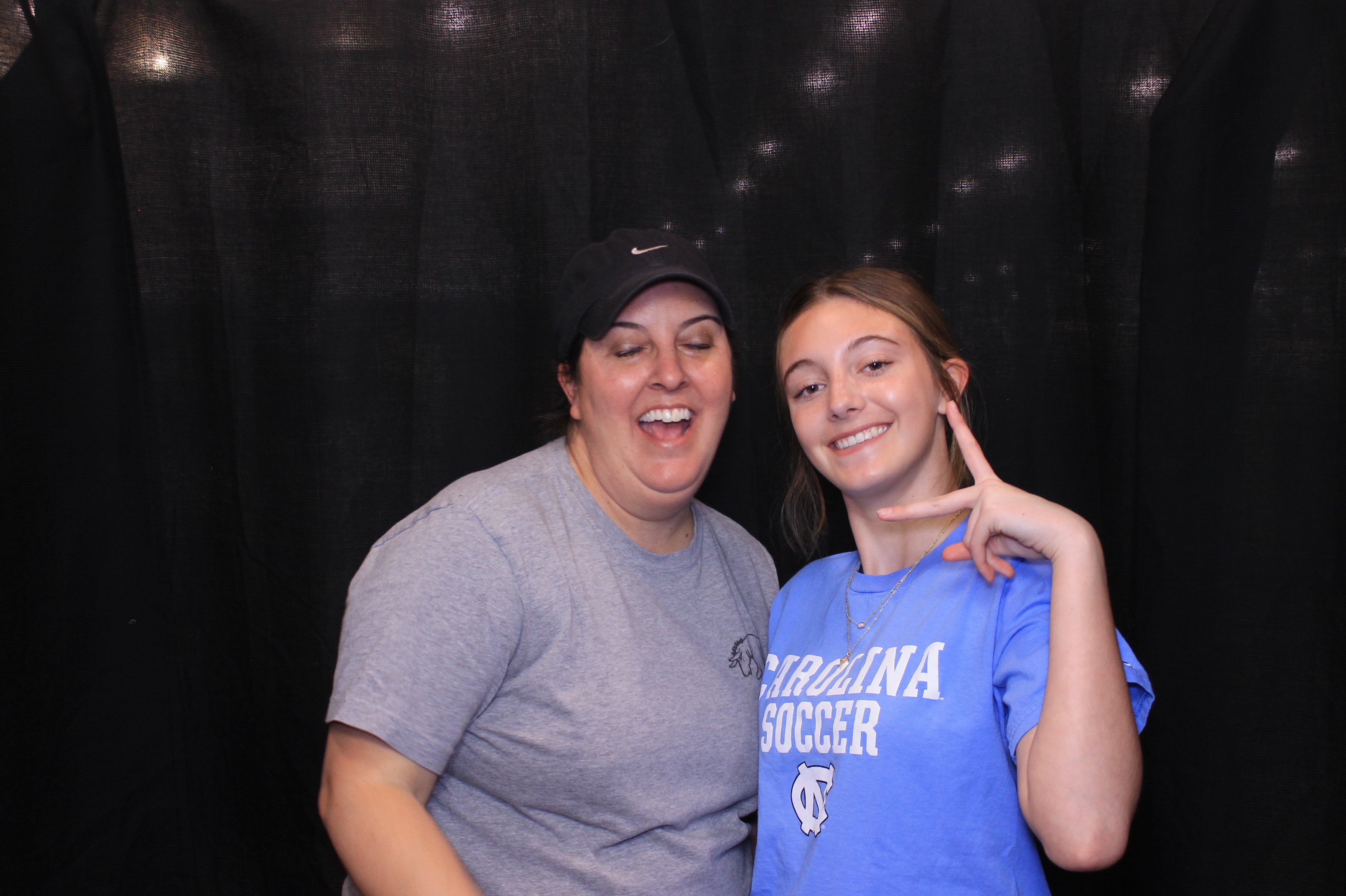 Kenwood Macys Prom Passport! | View more photos from the event at gallery.photoboothcincy.com/u/PhotoBoothCincy/Kenwood-Macys-Prom-Passport