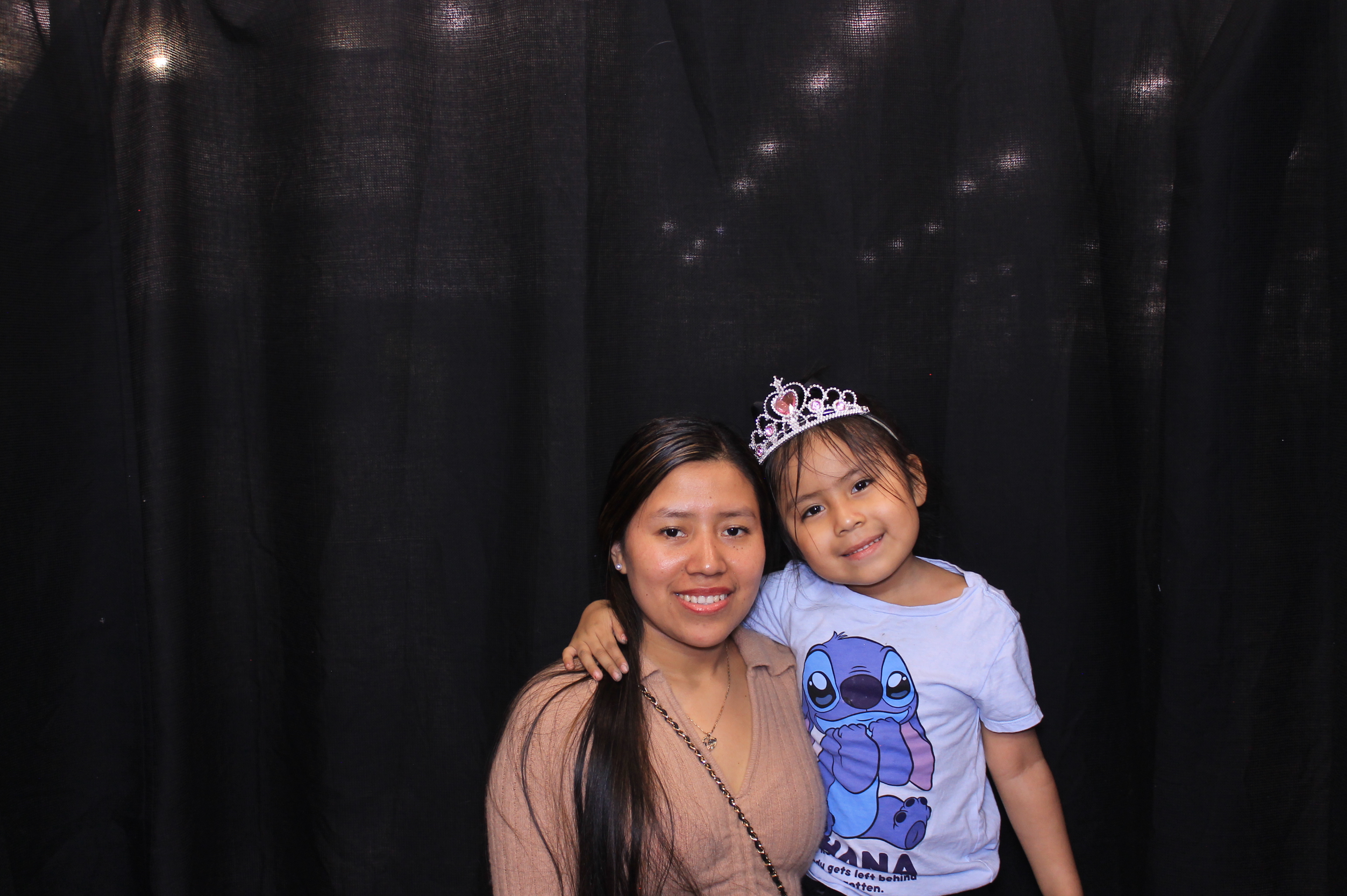 Kenwood Macys Prom Passport! | View more photos from the event at gallery.photoboothcincy.com/u/PhotoBoothCincy/Kenwood-Macys-Prom-Passport