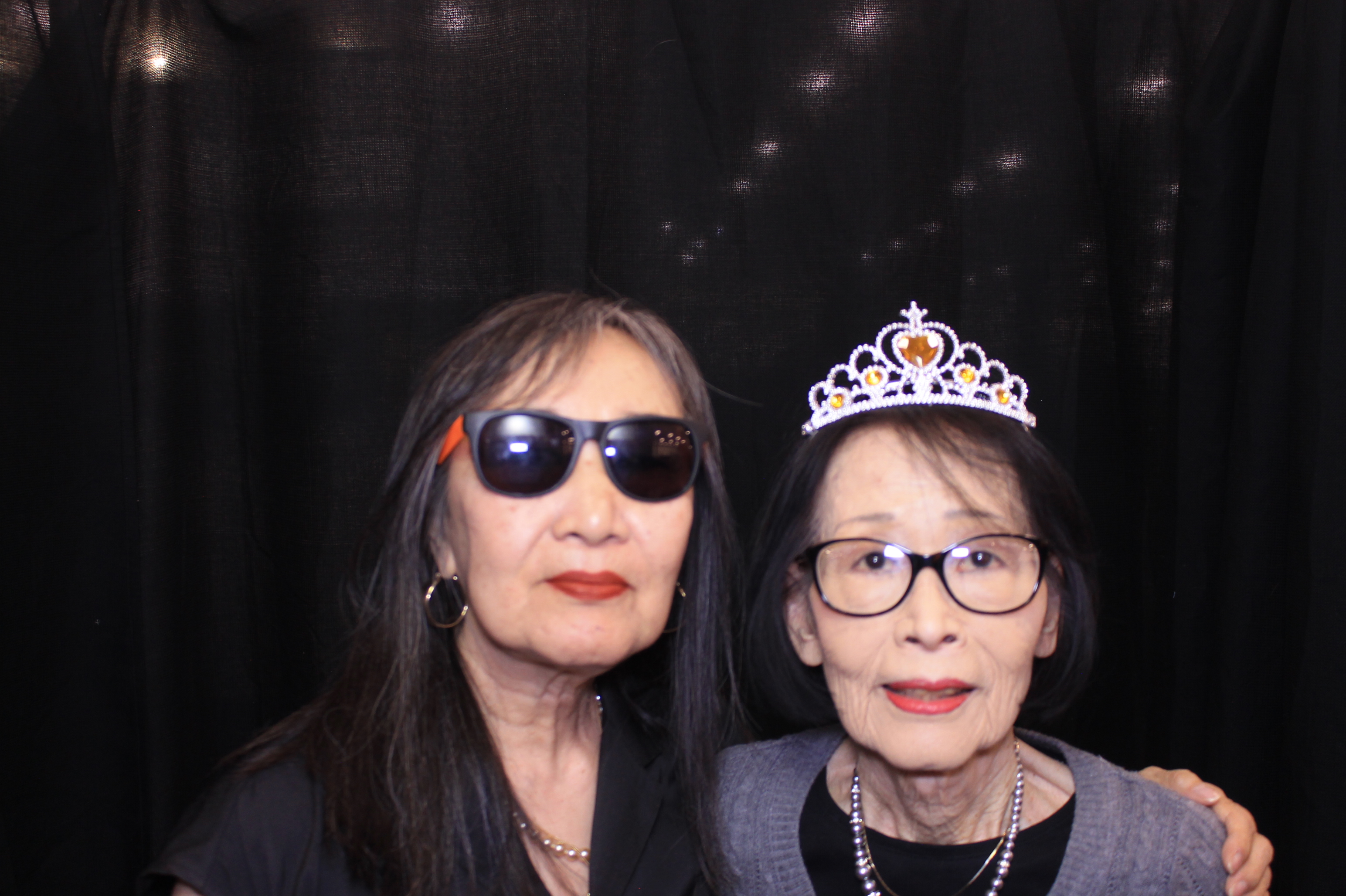 Kenwood Macys Prom Passport! | View more photos from the event at gallery.photoboothcincy.com/u/PhotoBoothCincy/Kenwood-Macys-Prom-Passport