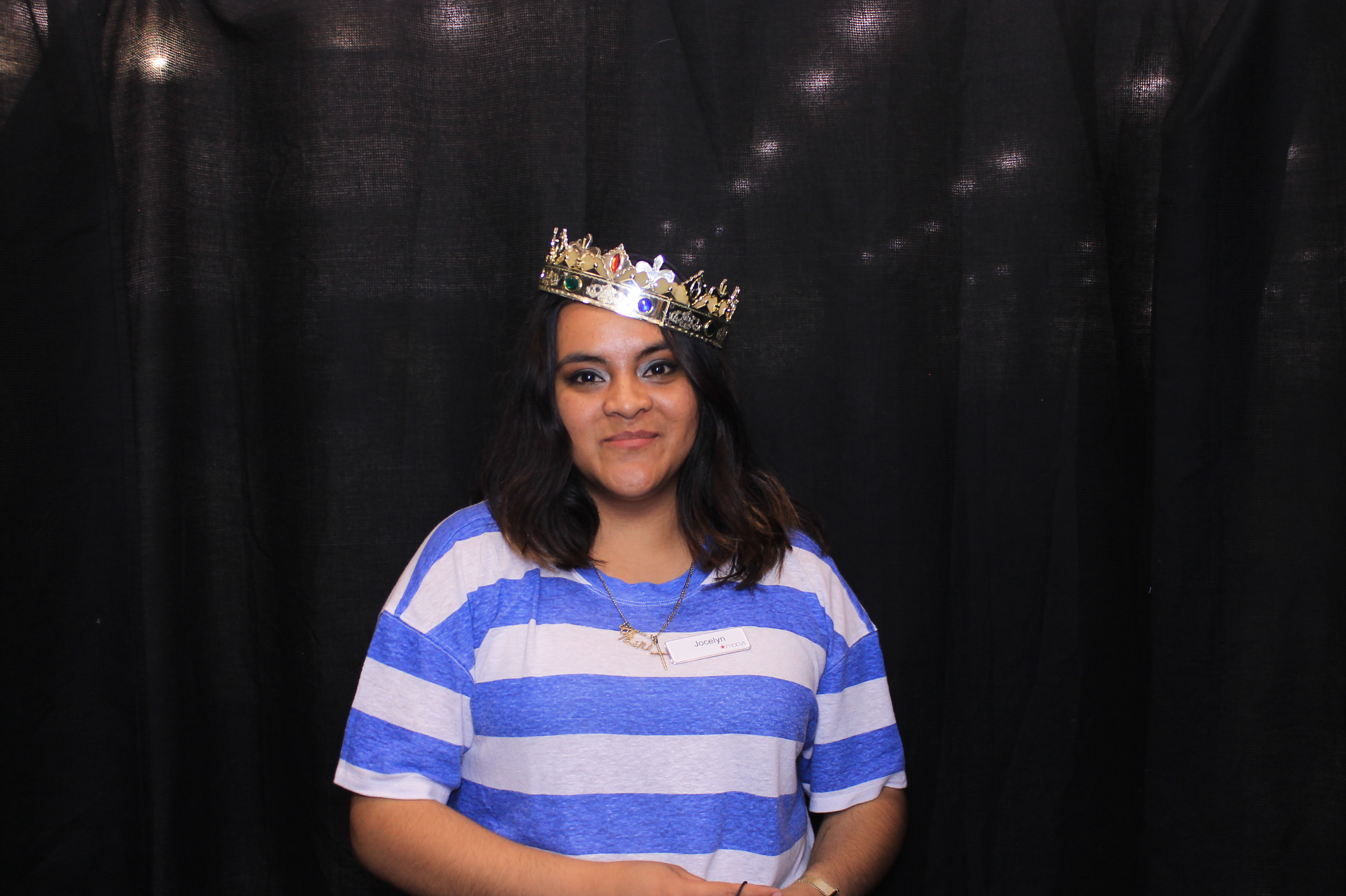 Kenwood Macys Prom Passport! | View more photos from the event at gallery.photoboothcincy.com/u/PhotoBoothCincy/Kenwood-Macys-Prom-Passport
