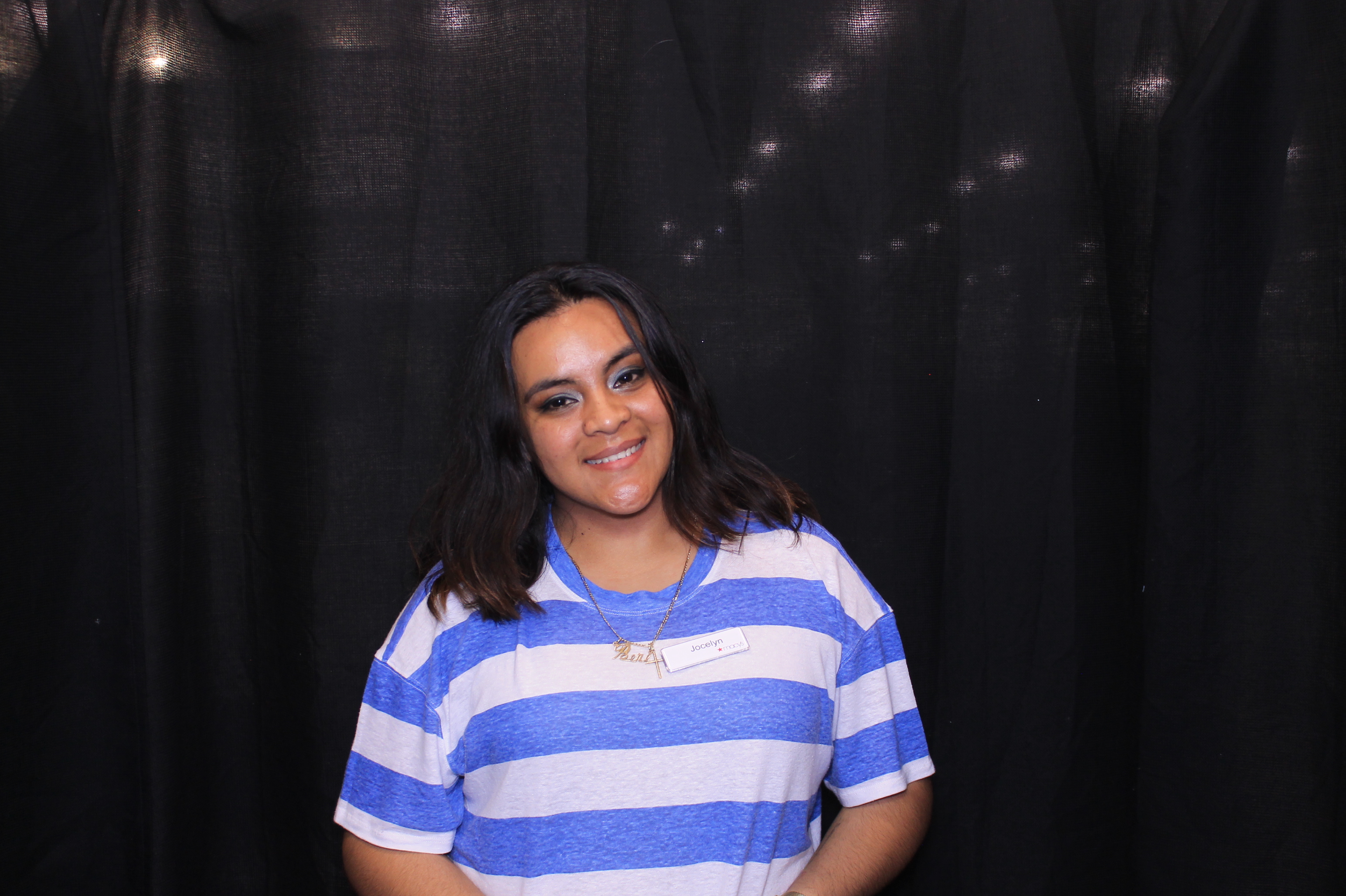 Kenwood Macys Prom Passport! | View more photos from the event at gallery.photoboothcincy.com/u/PhotoBoothCincy/Kenwood-Macys-Prom-Passport