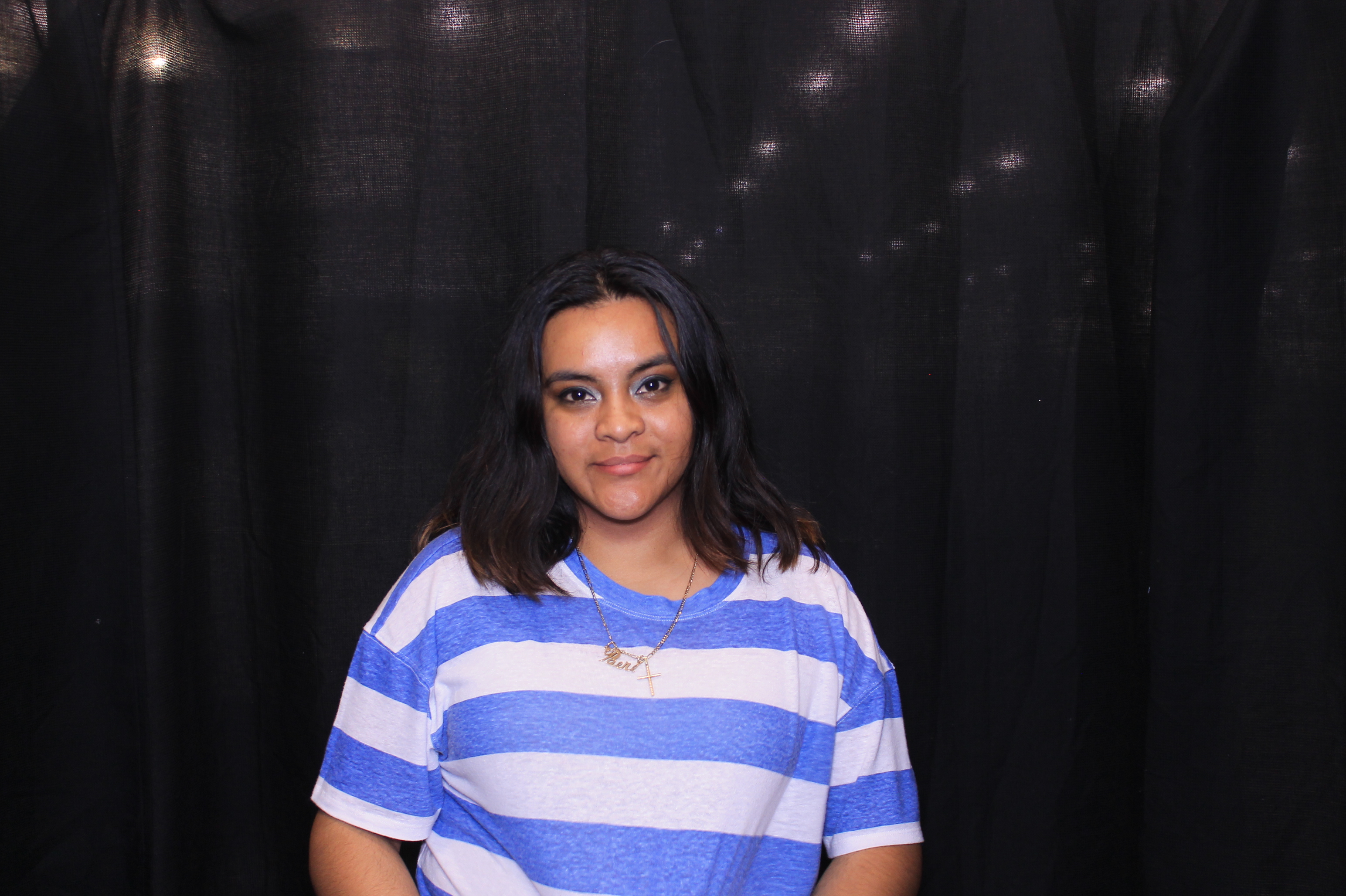 Kenwood Macys Prom Passport! | View more photos from the event at gallery.photoboothcincy.com/u/PhotoBoothCincy/Kenwood-Macys-Prom-Passport
