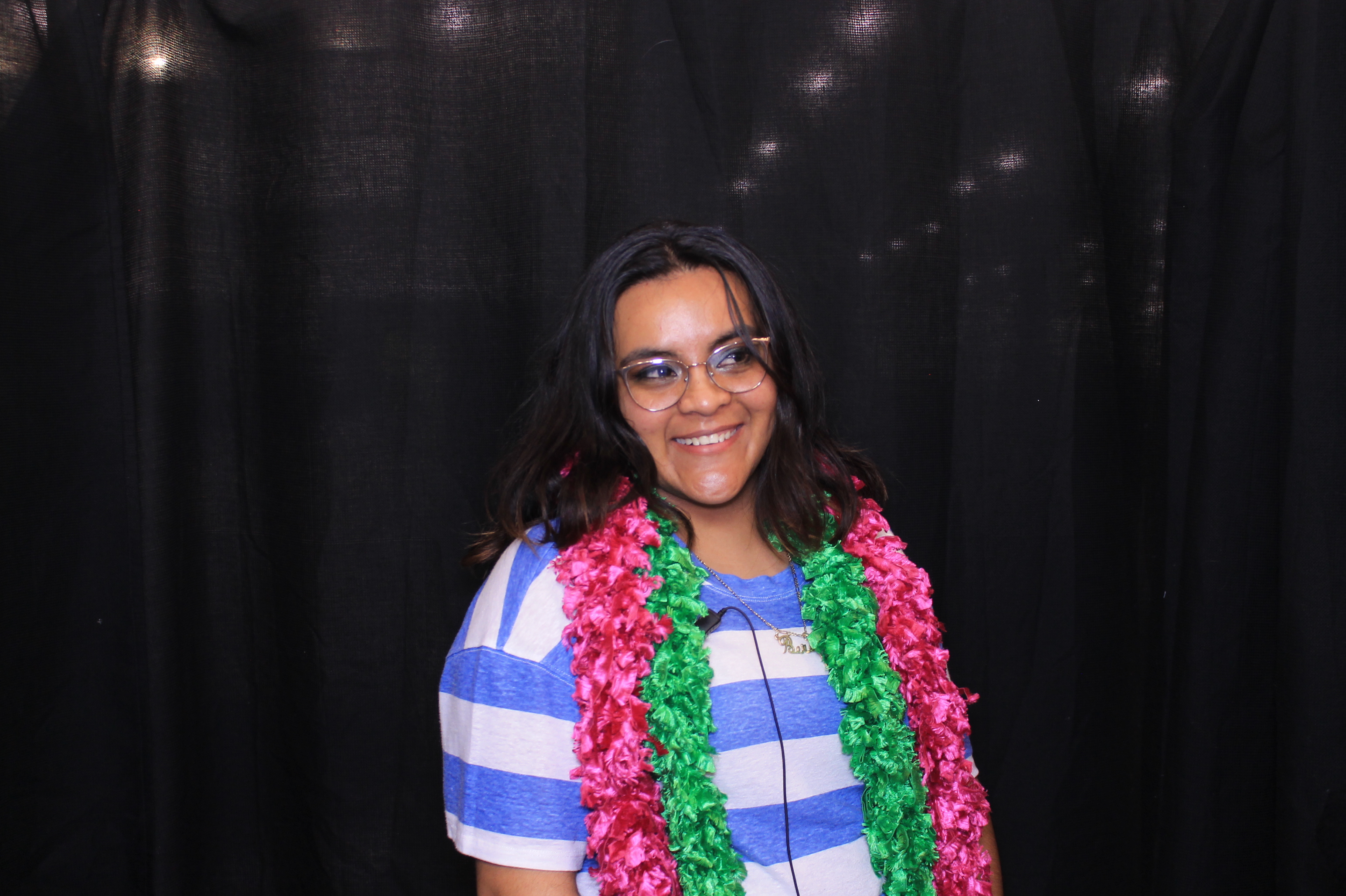 Kenwood Macys Prom Passport! | View more photos from the event at gallery.photoboothcincy.com/u/PhotoBoothCincy/Kenwood-Macys-Prom-Passport