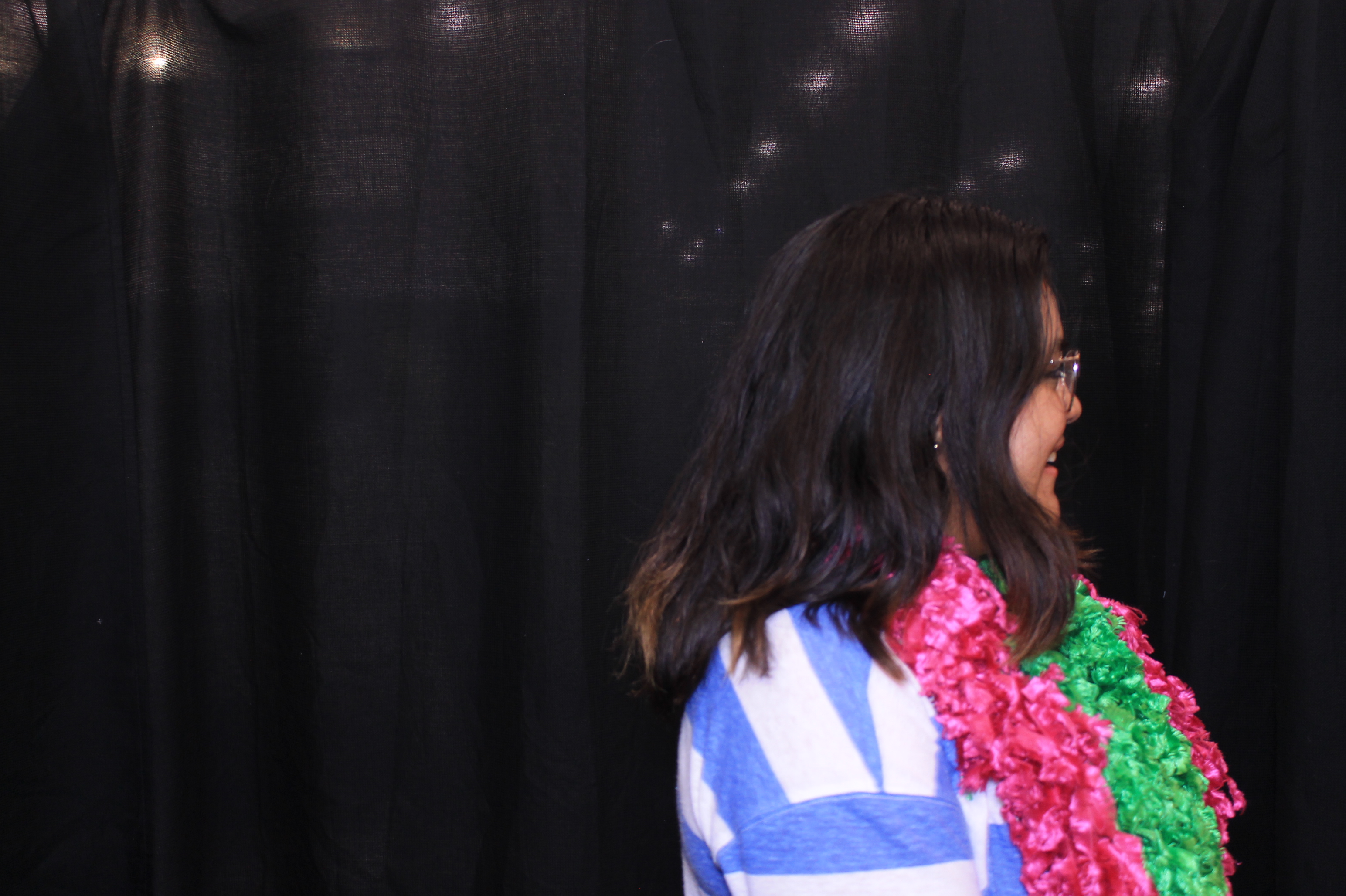 Kenwood Macys Prom Passport! | View more photos from the event at gallery.photoboothcincy.com/u/PhotoBoothCincy/Kenwood-Macys-Prom-Passport