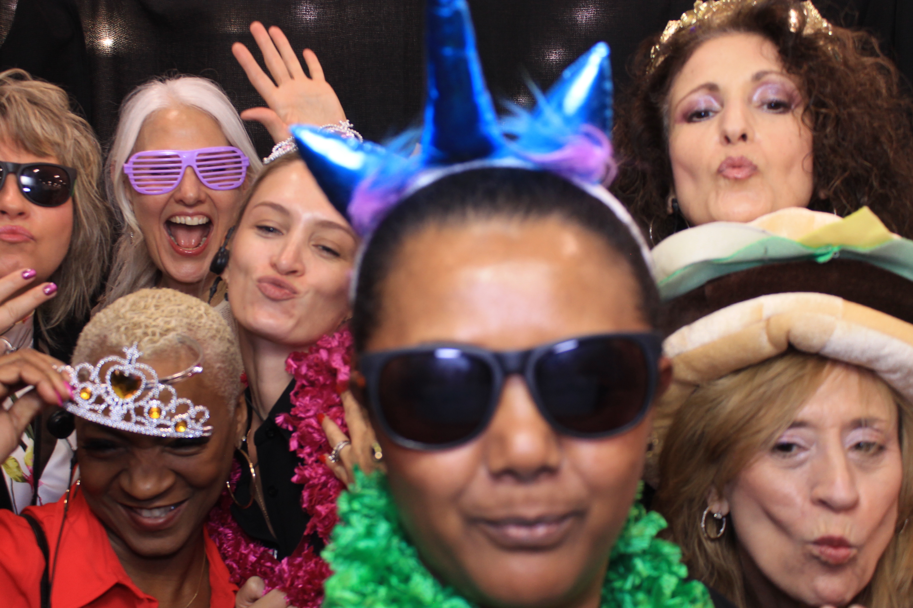 Kenwood Macys Prom Passport! | View more photos from the event at gallery.photoboothcincy.com/u/PhotoBoothCincy/Kenwood-Macys-Prom-Passport