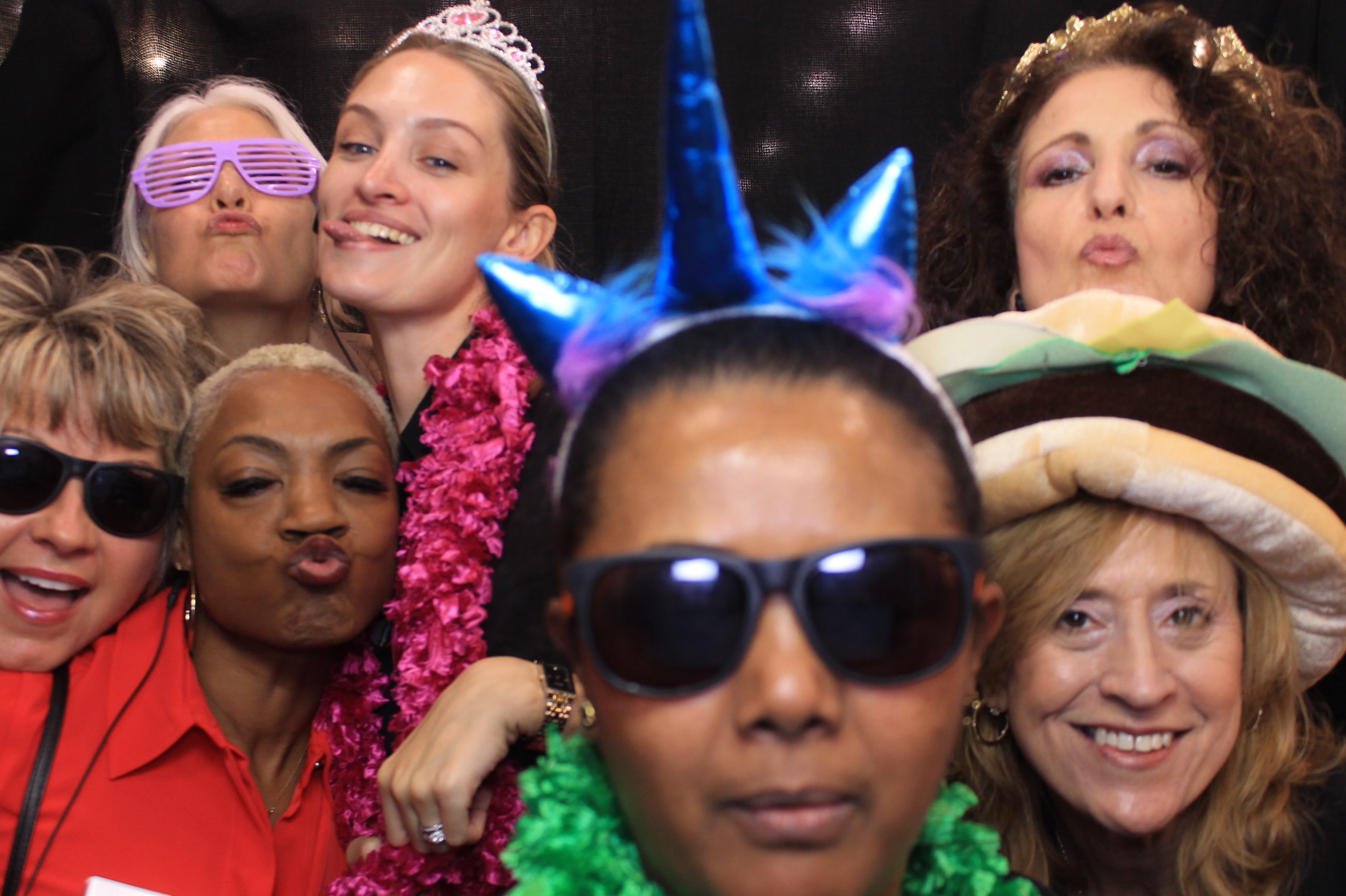 Kenwood Macys Prom Passport! | View more photos from the event at gallery.photoboothcincy.com/u/PhotoBoothCincy/Kenwood-Macys-Prom-Passport