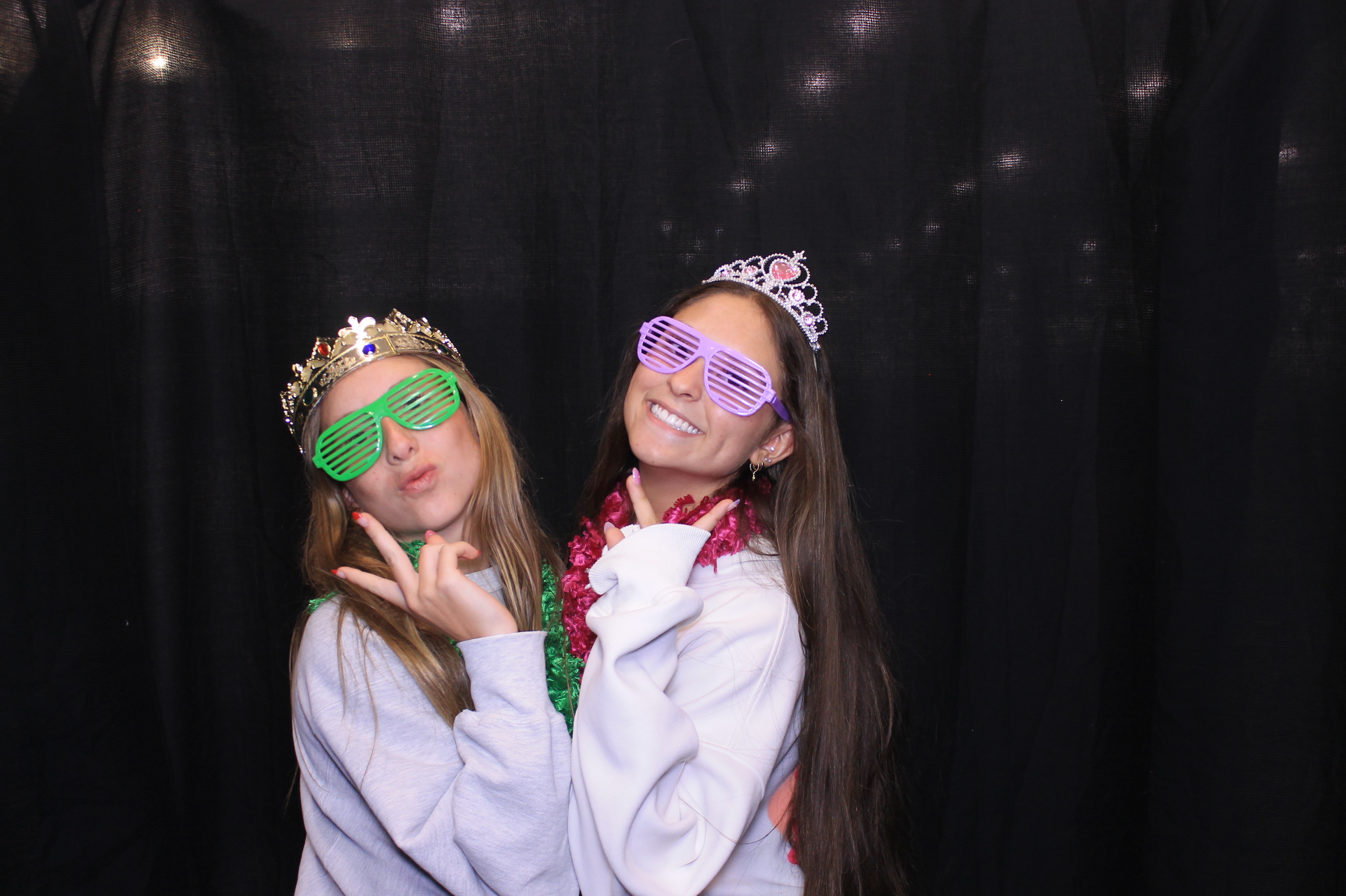 Kenwood Macys Prom Passport! | View more photos from the event at gallery.photoboothcincy.com/u/PhotoBoothCincy/Kenwood-Macys-Prom-Passport