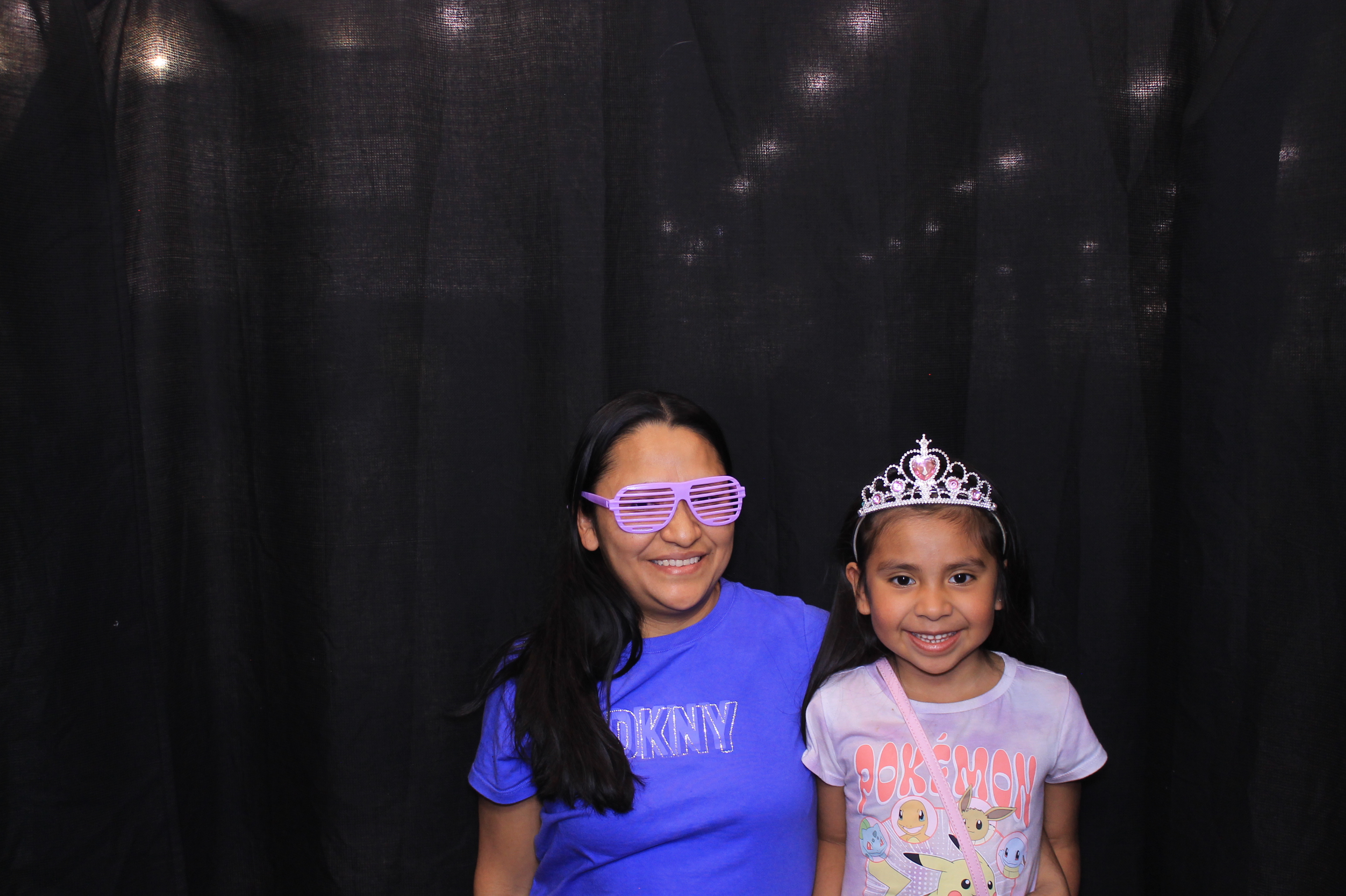 Kenwood Macys Prom Passport! | View more photos from the event at gallery.photoboothcincy.com/u/PhotoBoothCincy/Kenwood-Macys-Prom-Passport