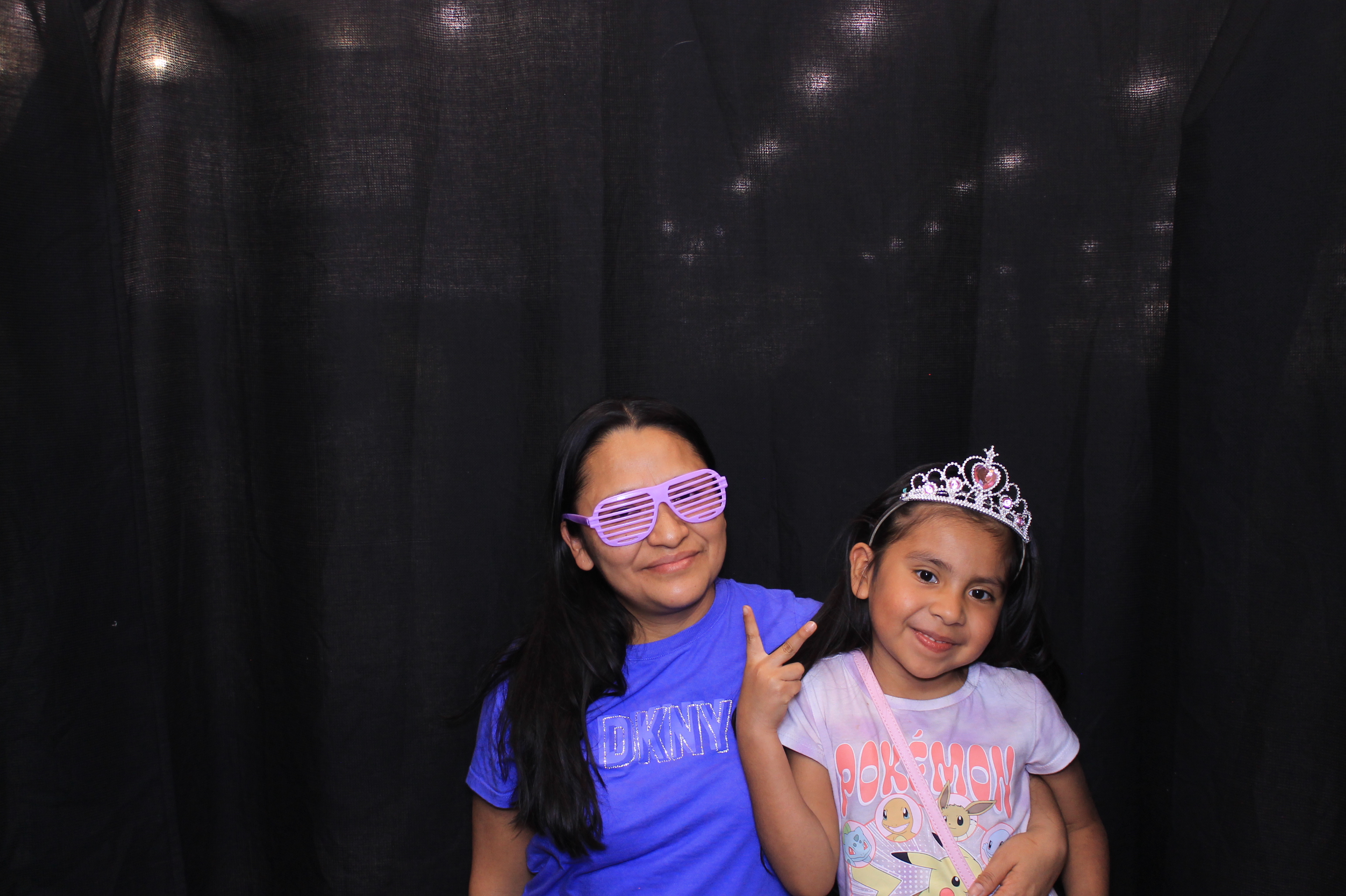 Kenwood Macys Prom Passport! | View more photos from the event at gallery.photoboothcincy.com/u/PhotoBoothCincy/Kenwood-Macys-Prom-Passport