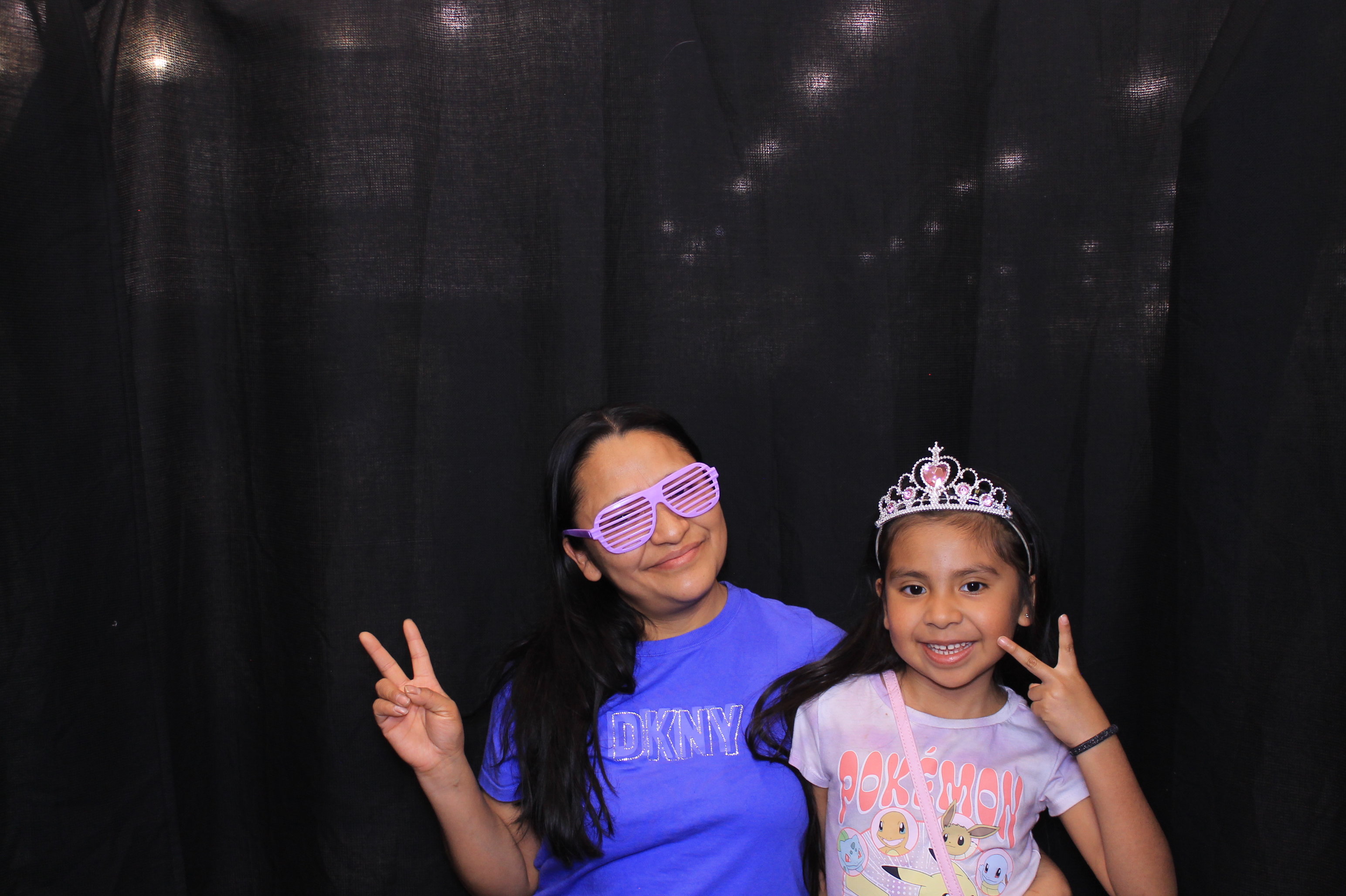 Kenwood Macys Prom Passport! | View more photos from the event at gallery.photoboothcincy.com/u/PhotoBoothCincy/Kenwood-Macys-Prom-Passport