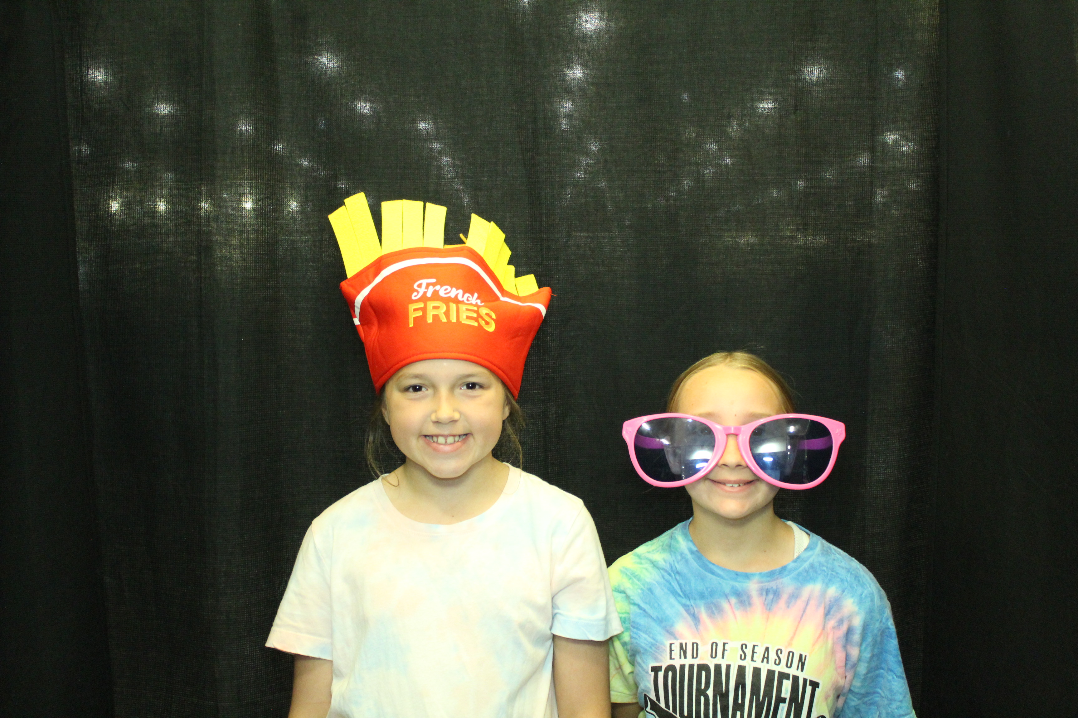 Kenwood Macys | View more photos from the event at gallery.photoboothcincy.com/u/PhotoBoothCincy/Kenwood-Macys