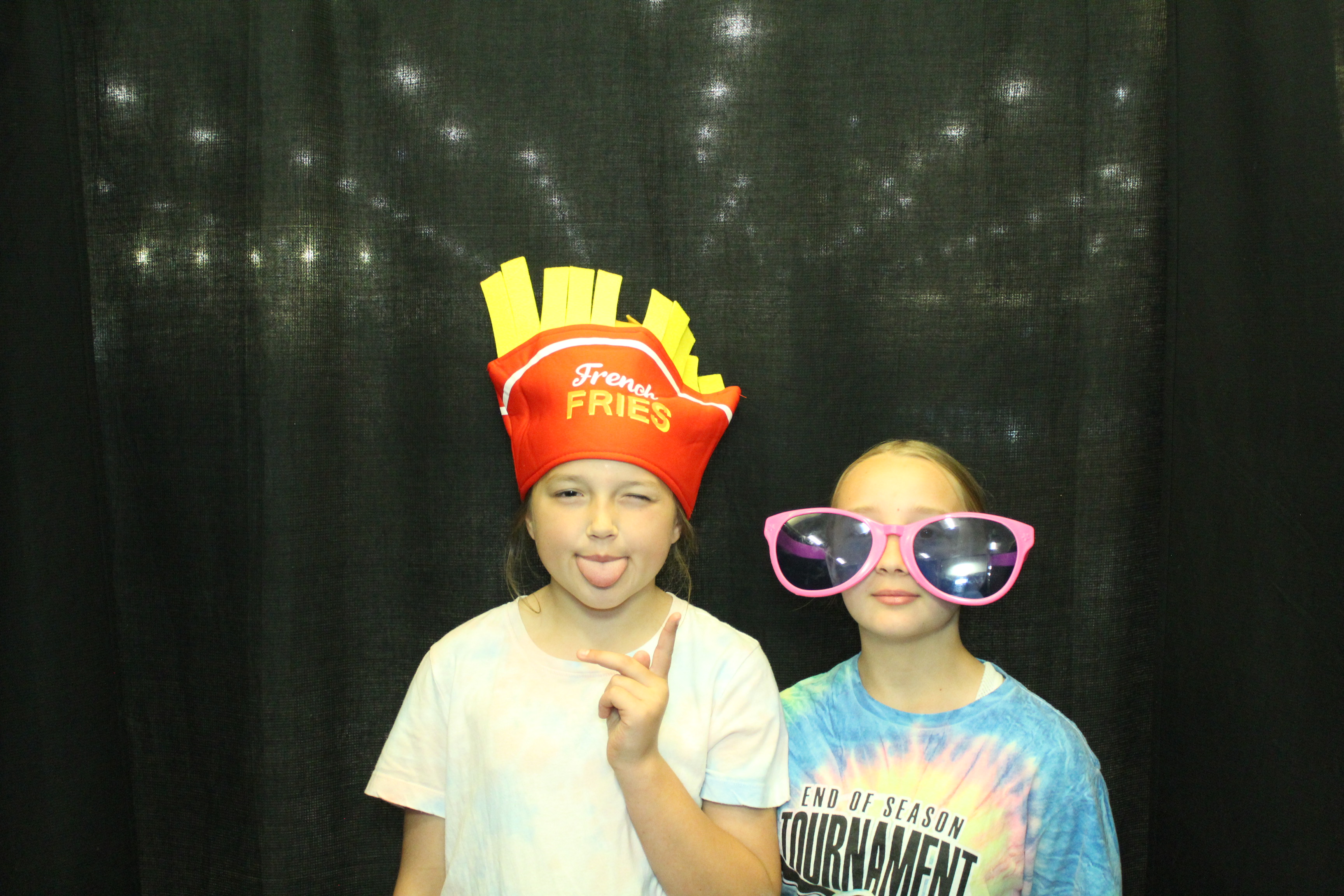 Kenwood Macys | View more photos from the event at gallery.photoboothcincy.com/u/PhotoBoothCincy/Kenwood-Macys