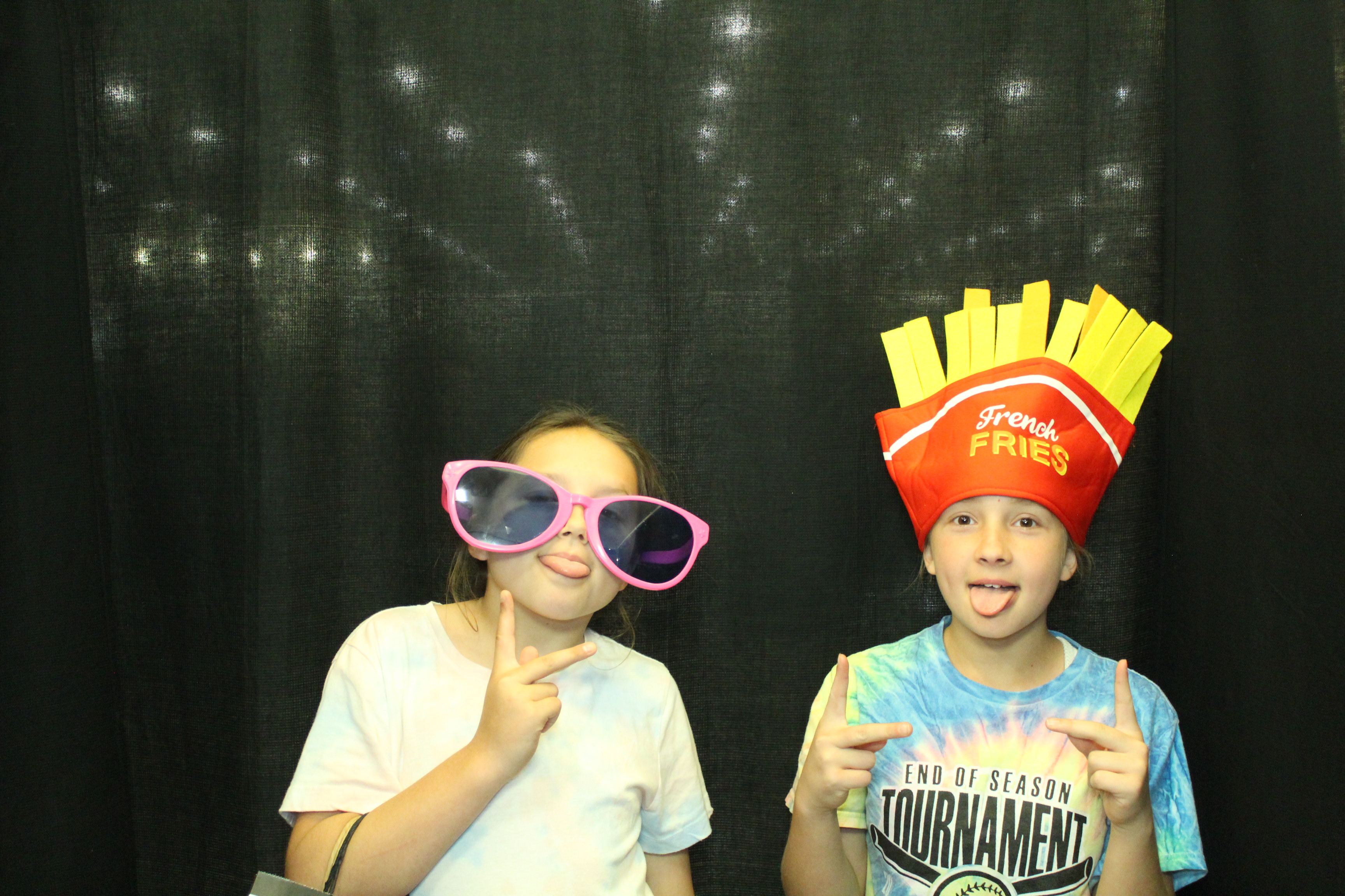 Kenwood Macys | View more photos from the event at gallery.photoboothcincy.com/u/PhotoBoothCincy/Kenwood-Macys
