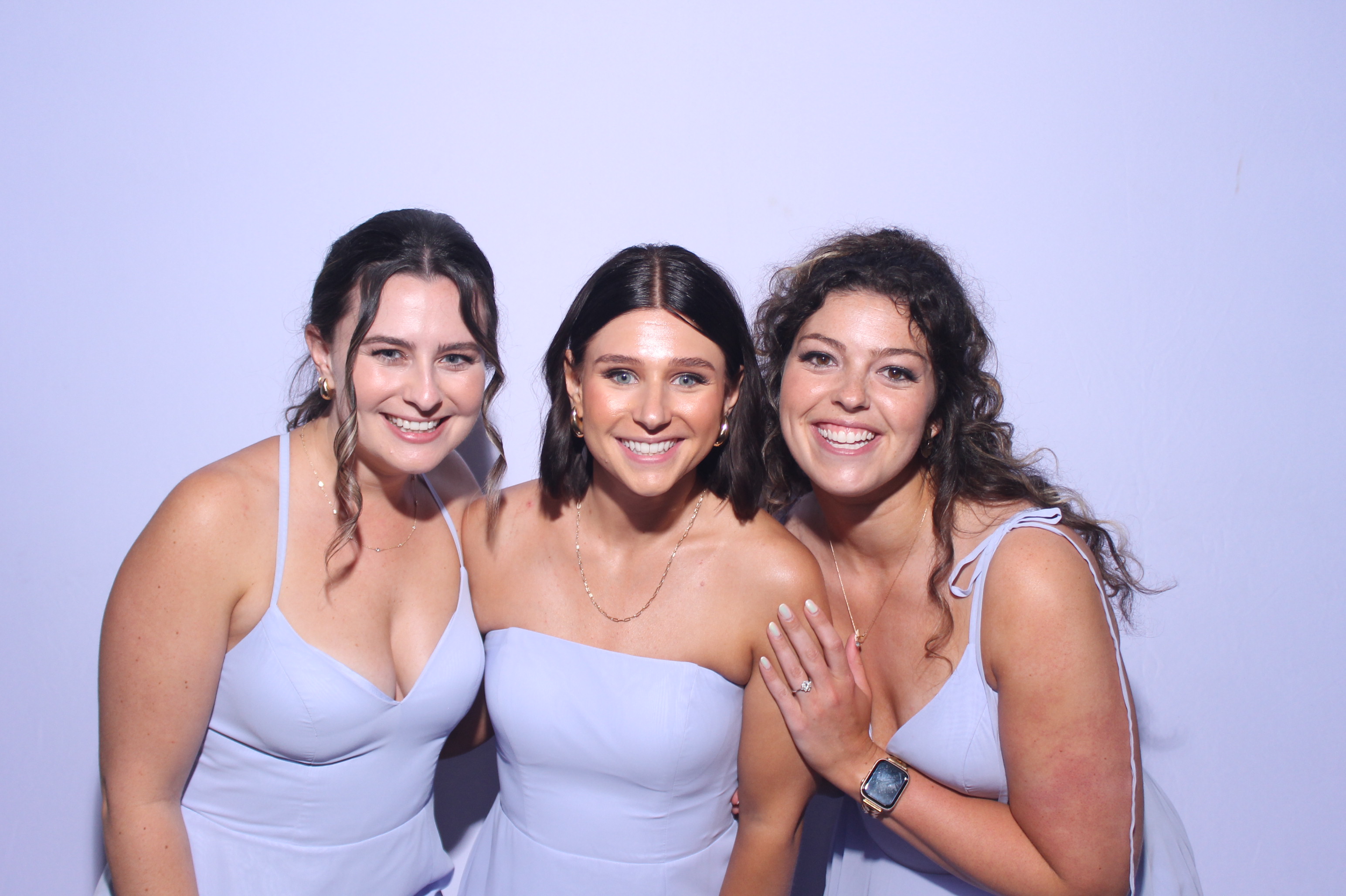 Kincaid Wedding | View more photos from the event at gallery.photoboothcincy.com/u/PhotoBoothCincy/Kincaid-Wedding