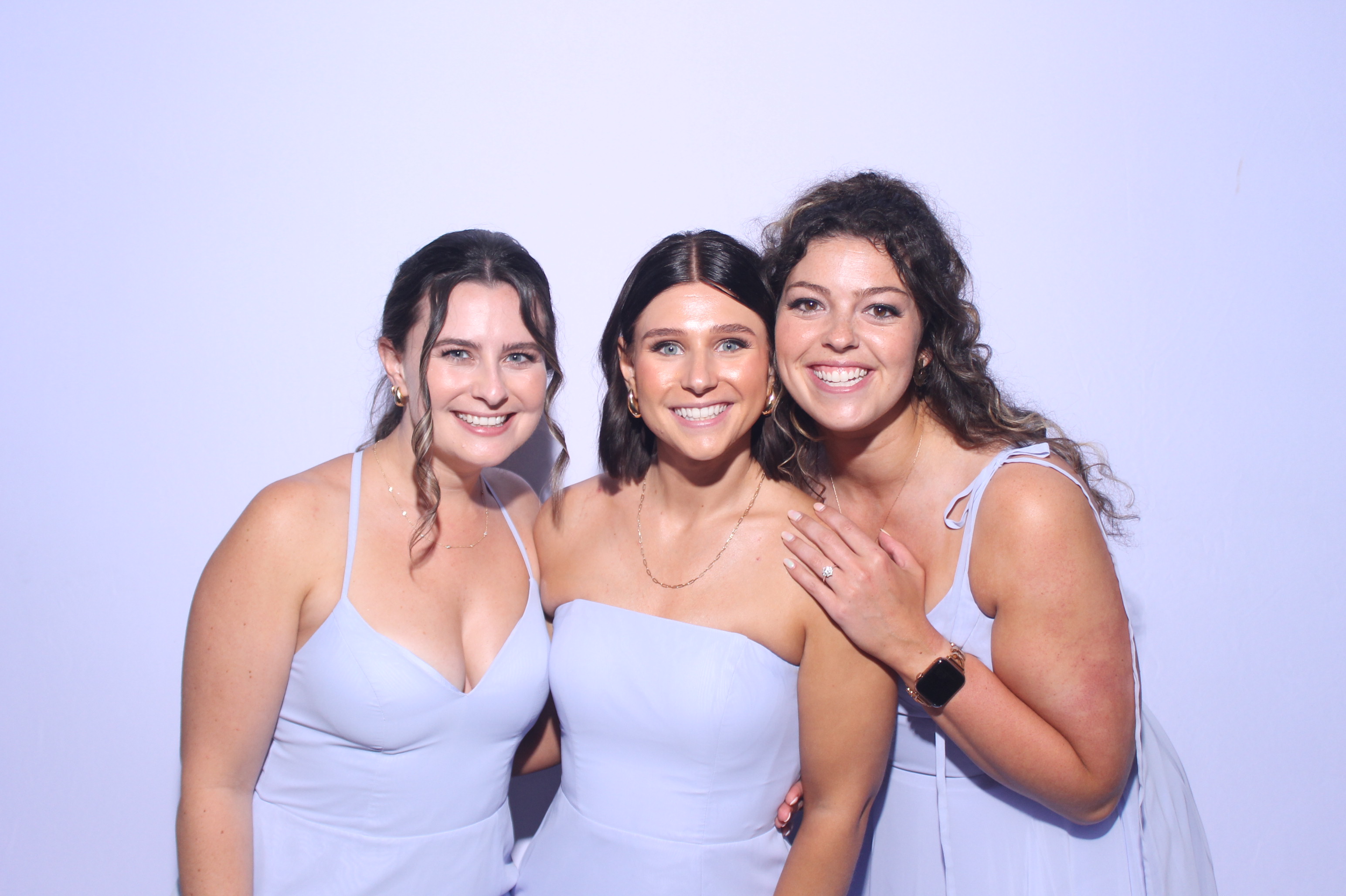Kincaid Wedding | View more photos from the event at gallery.photoboothcincy.com/u/PhotoBoothCincy/Kincaid-Wedding
