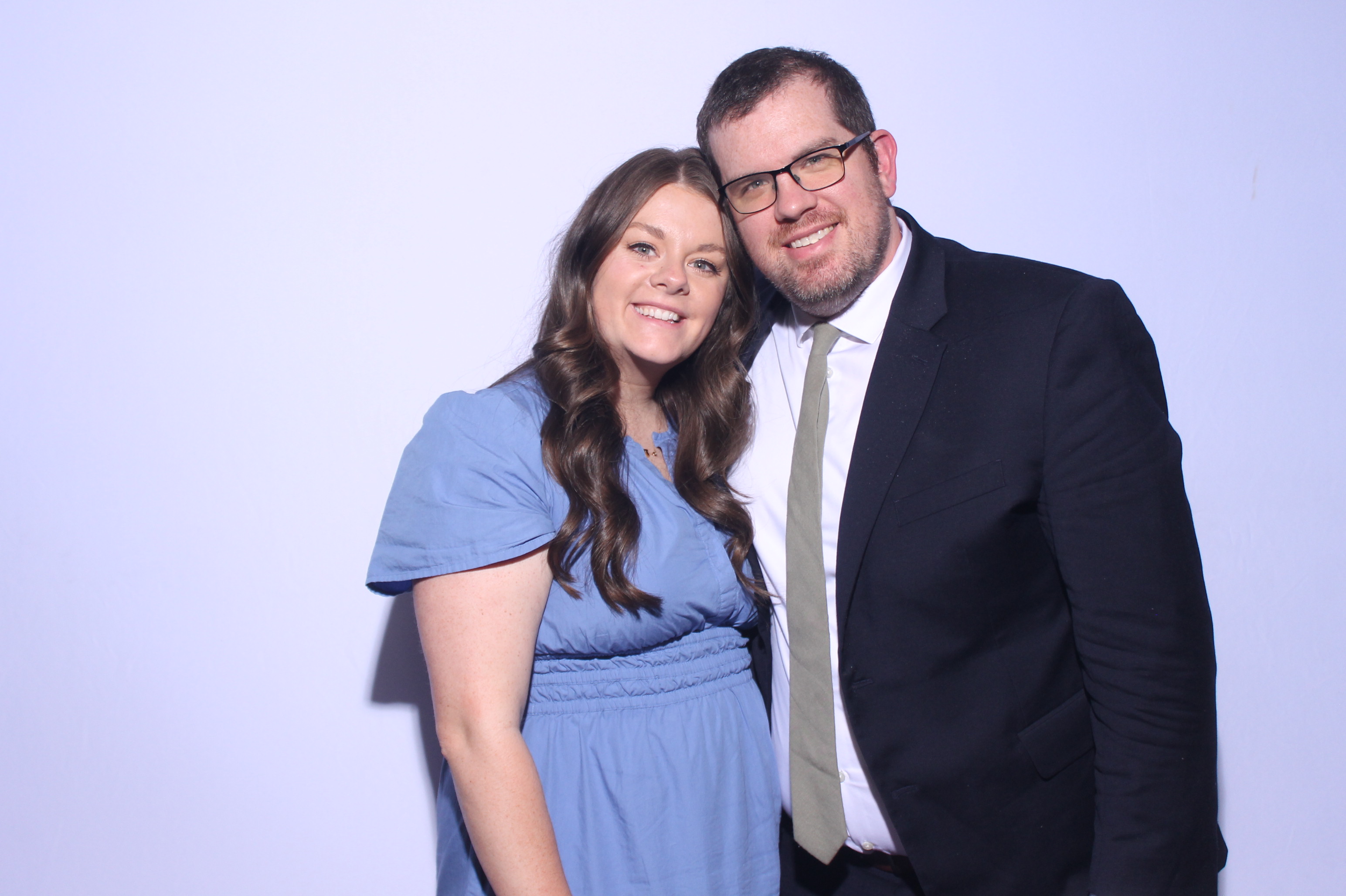Kincaid Wedding | View more photos from the event at gallery.photoboothcincy.com/u/PhotoBoothCincy/Kincaid-Wedding