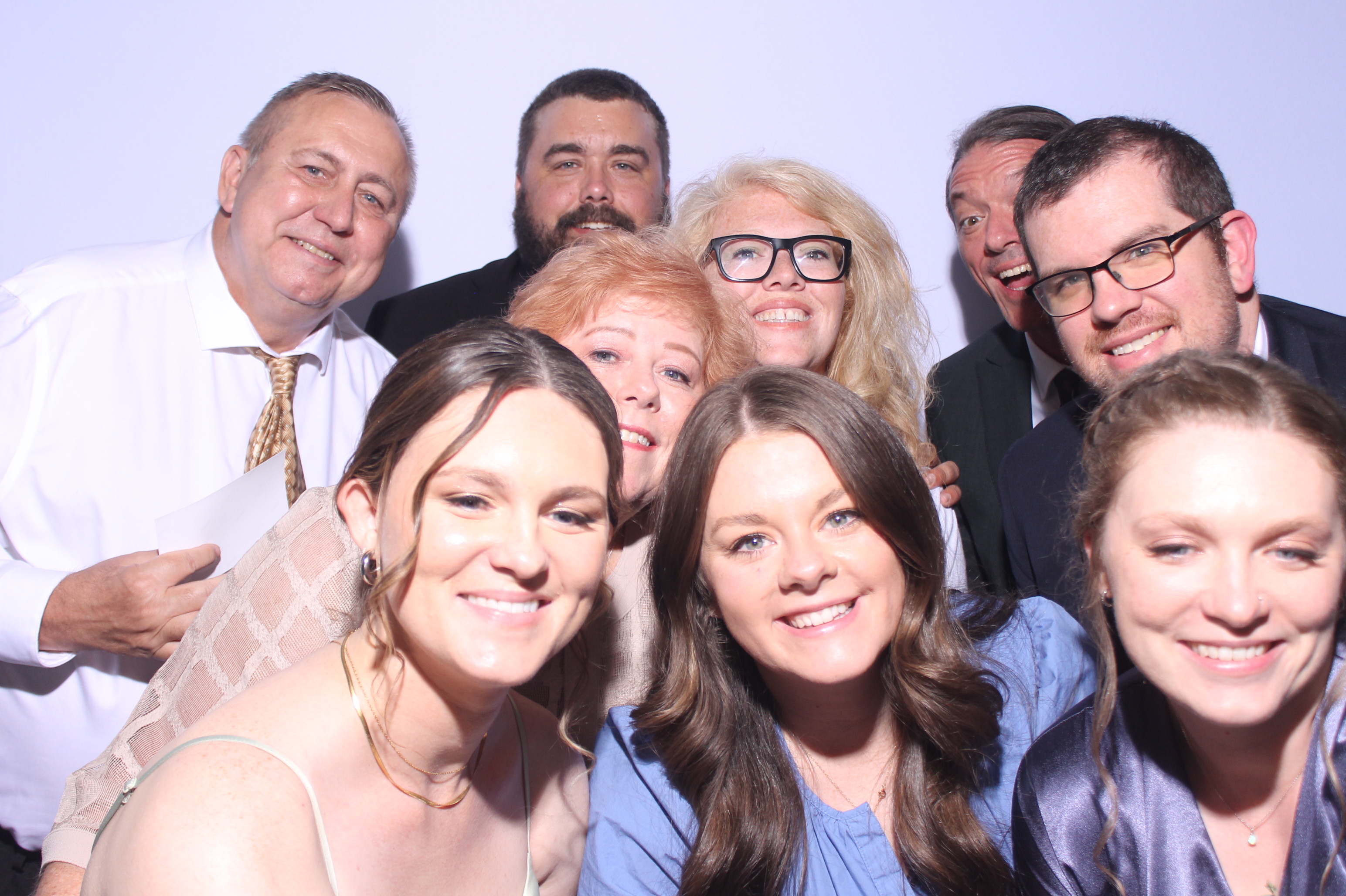 Kincaid Wedding | View more photos from the event at gallery.photoboothcincy.com/u/PhotoBoothCincy/Kincaid-Wedding