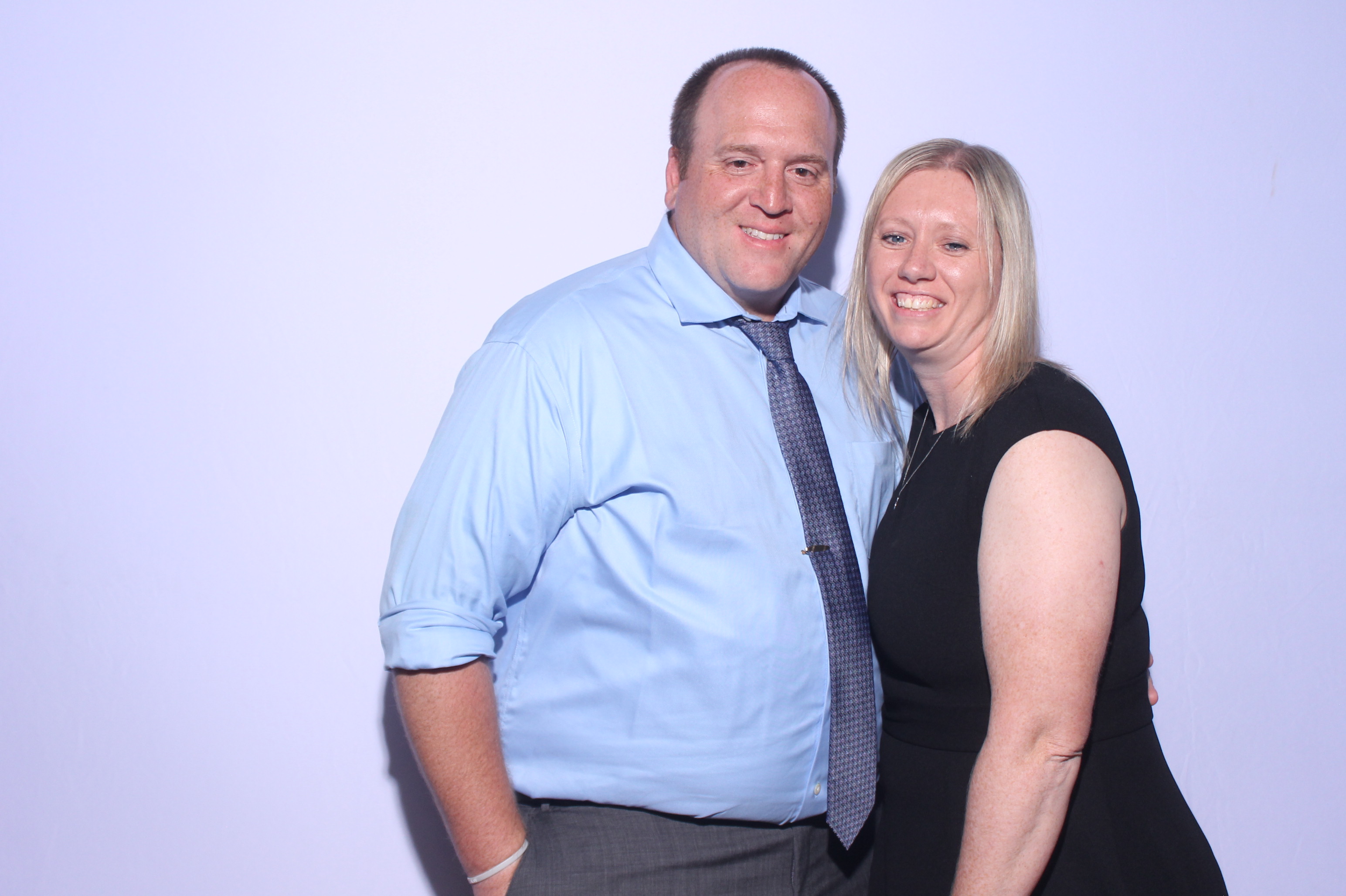 Kincaid Wedding | View more photos from the event at gallery.photoboothcincy.com/u/PhotoBoothCincy/Kincaid-Wedding