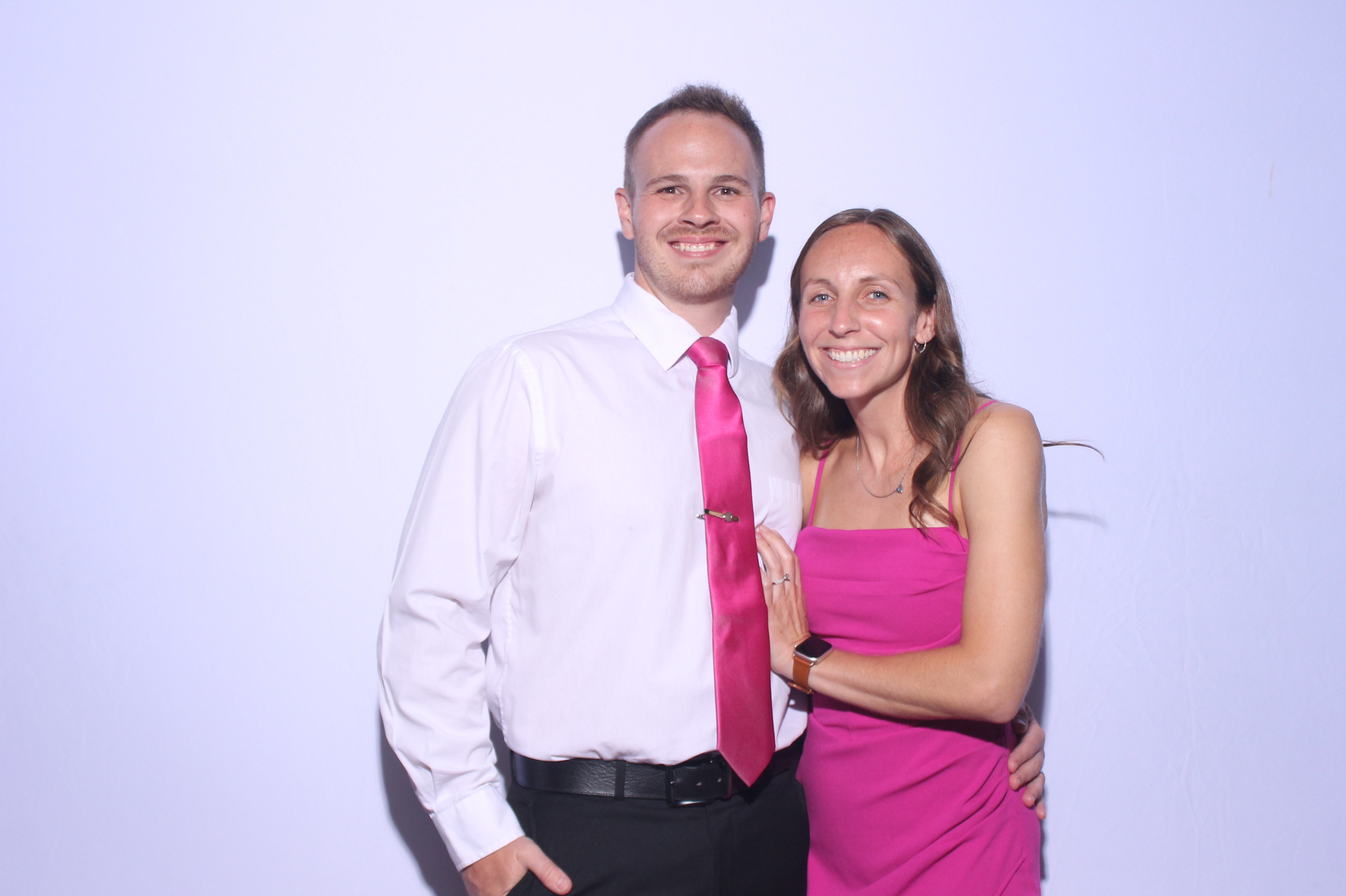 Kincaid Wedding | View more photos from the event at gallery.photoboothcincy.com/u/PhotoBoothCincy/Kincaid-Wedding