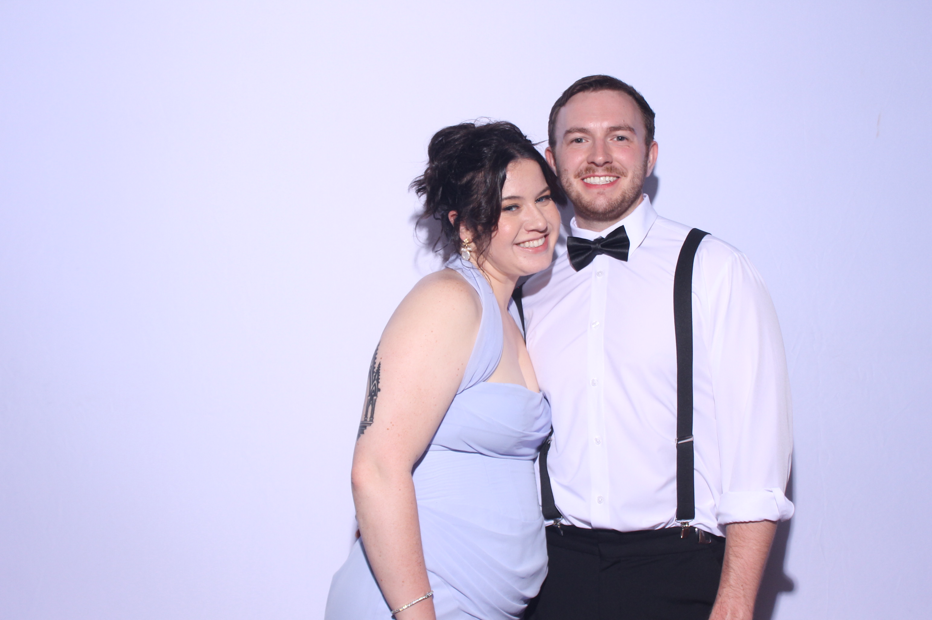 Kincaid Wedding | View more photos from the event at gallery.photoboothcincy.com/u/PhotoBoothCincy/Kincaid-Wedding