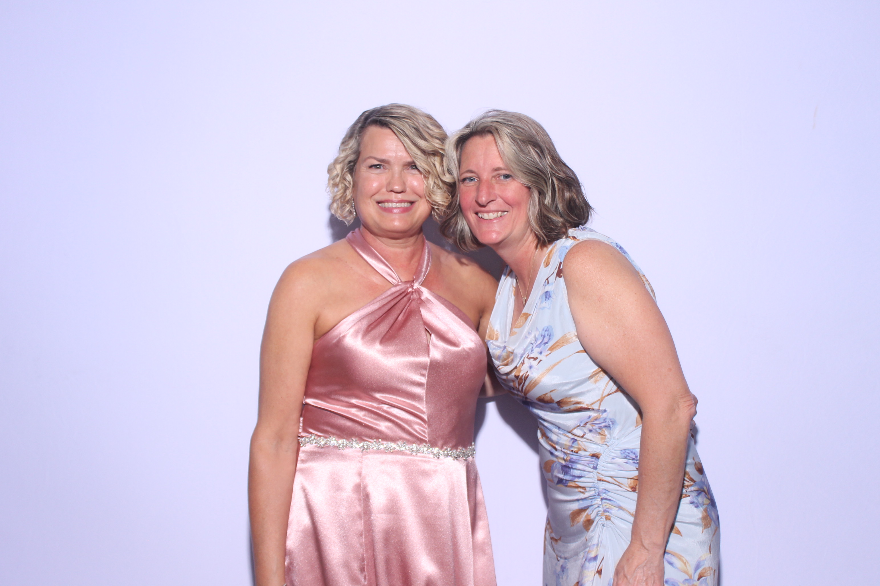 Kincaid Wedding | View more photos from the event at gallery.photoboothcincy.com/u/PhotoBoothCincy/Kincaid-Wedding