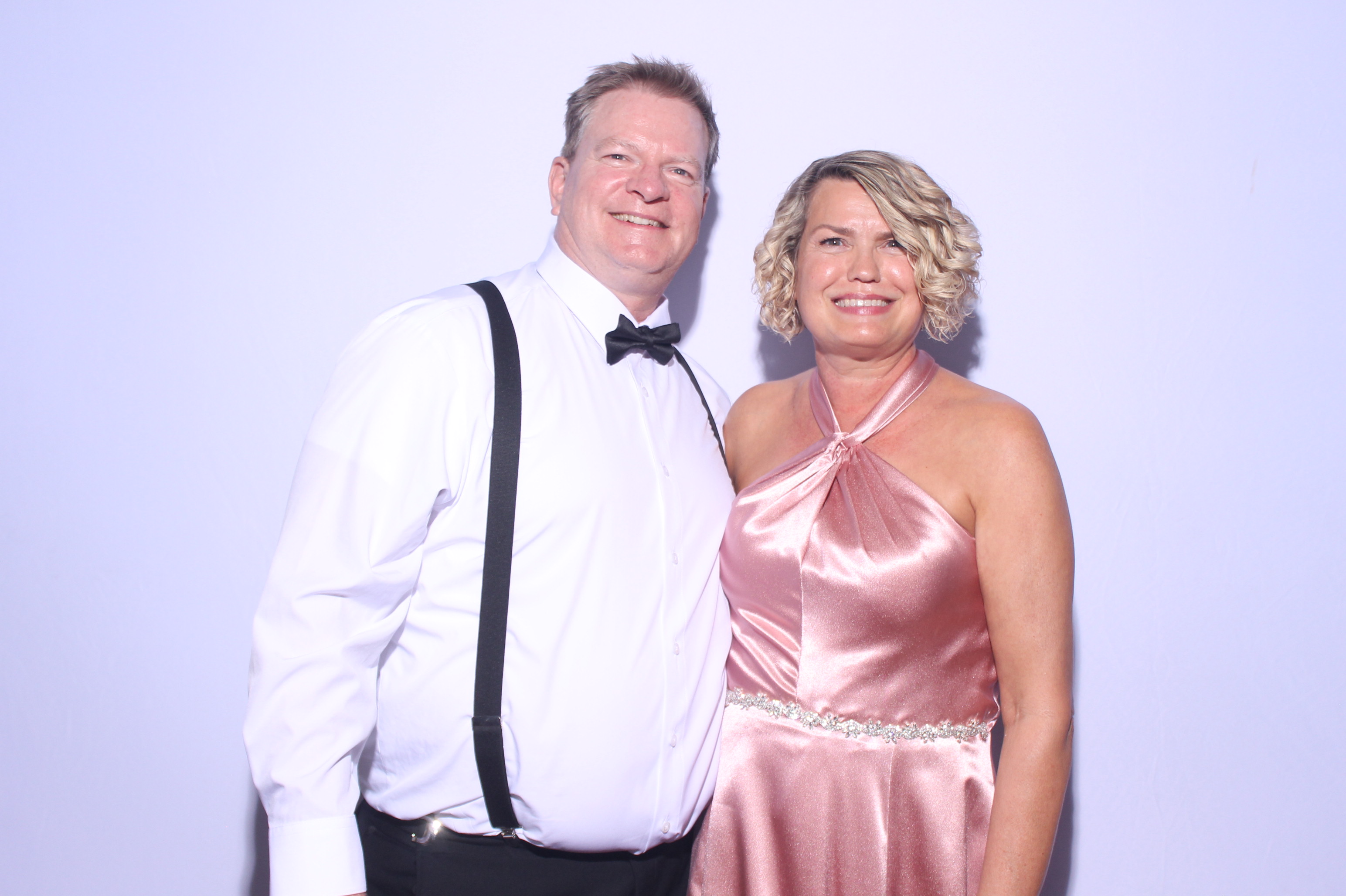 Kincaid Wedding | View more photos from the event at gallery.photoboothcincy.com/u/PhotoBoothCincy/Kincaid-Wedding