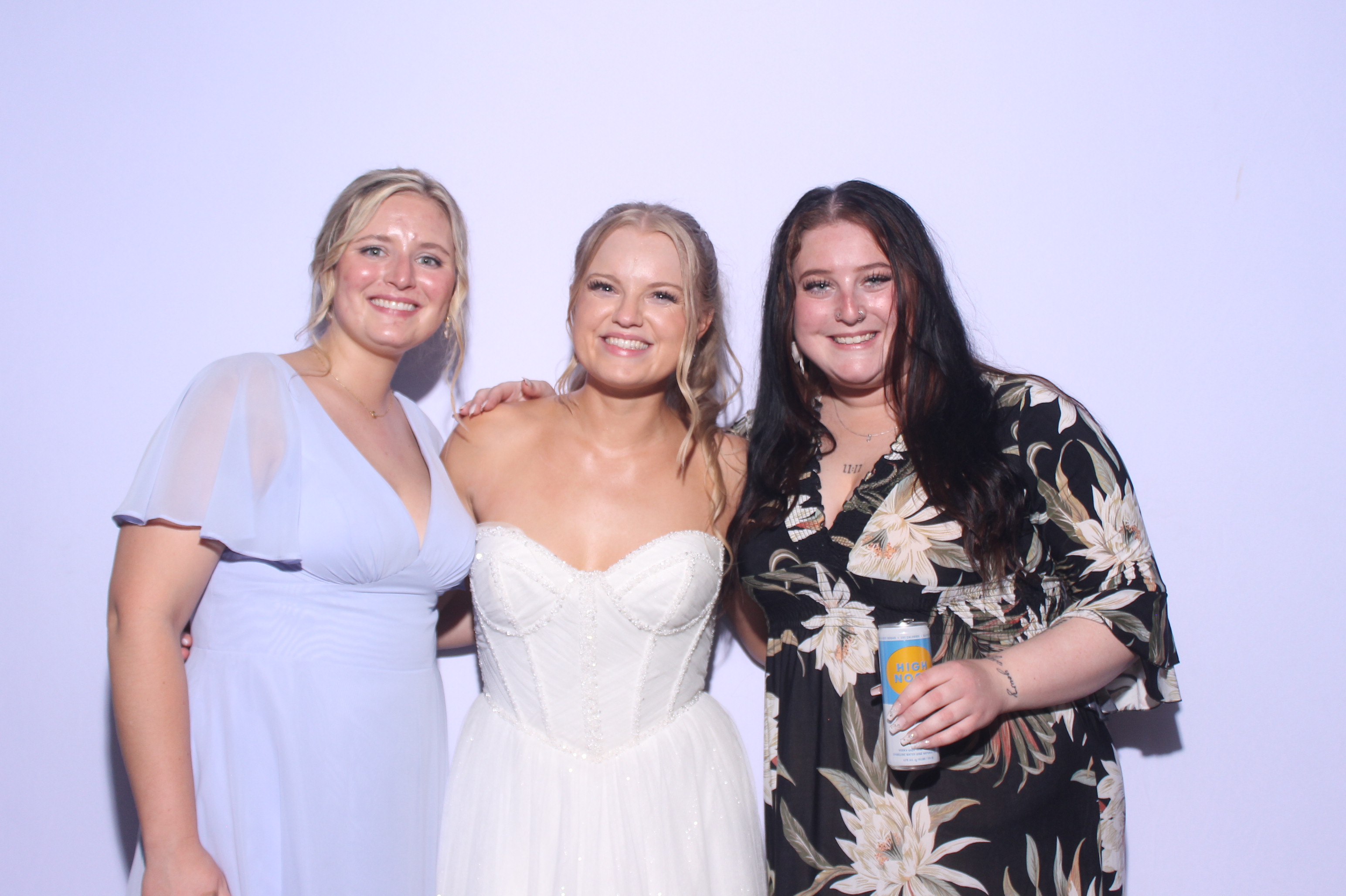 Kincaid Wedding | View more photos from the event at gallery.photoboothcincy.com/u/PhotoBoothCincy/Kincaid-Wedding