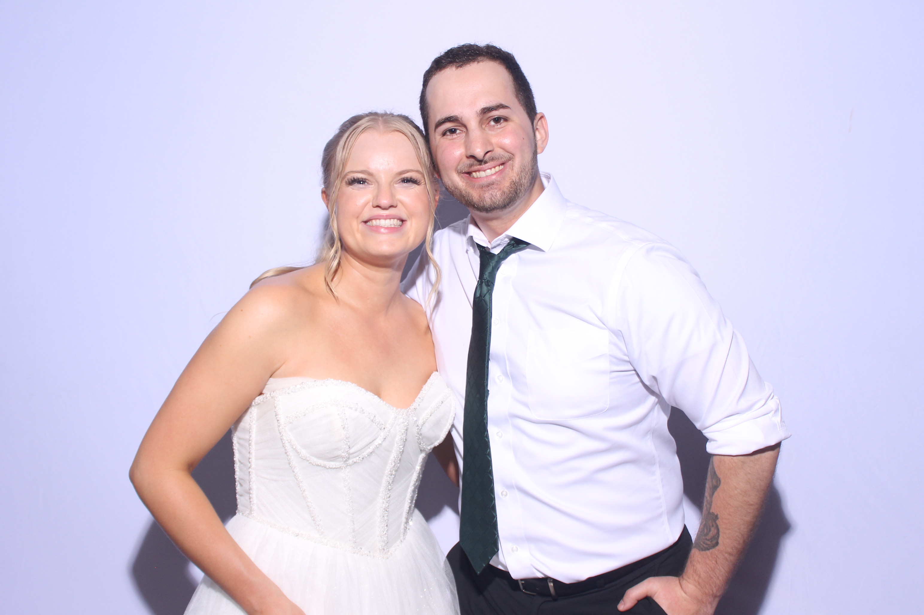 Kincaid Wedding | View more photos from the event at gallery.photoboothcincy.com/u/PhotoBoothCincy/Kincaid-Wedding