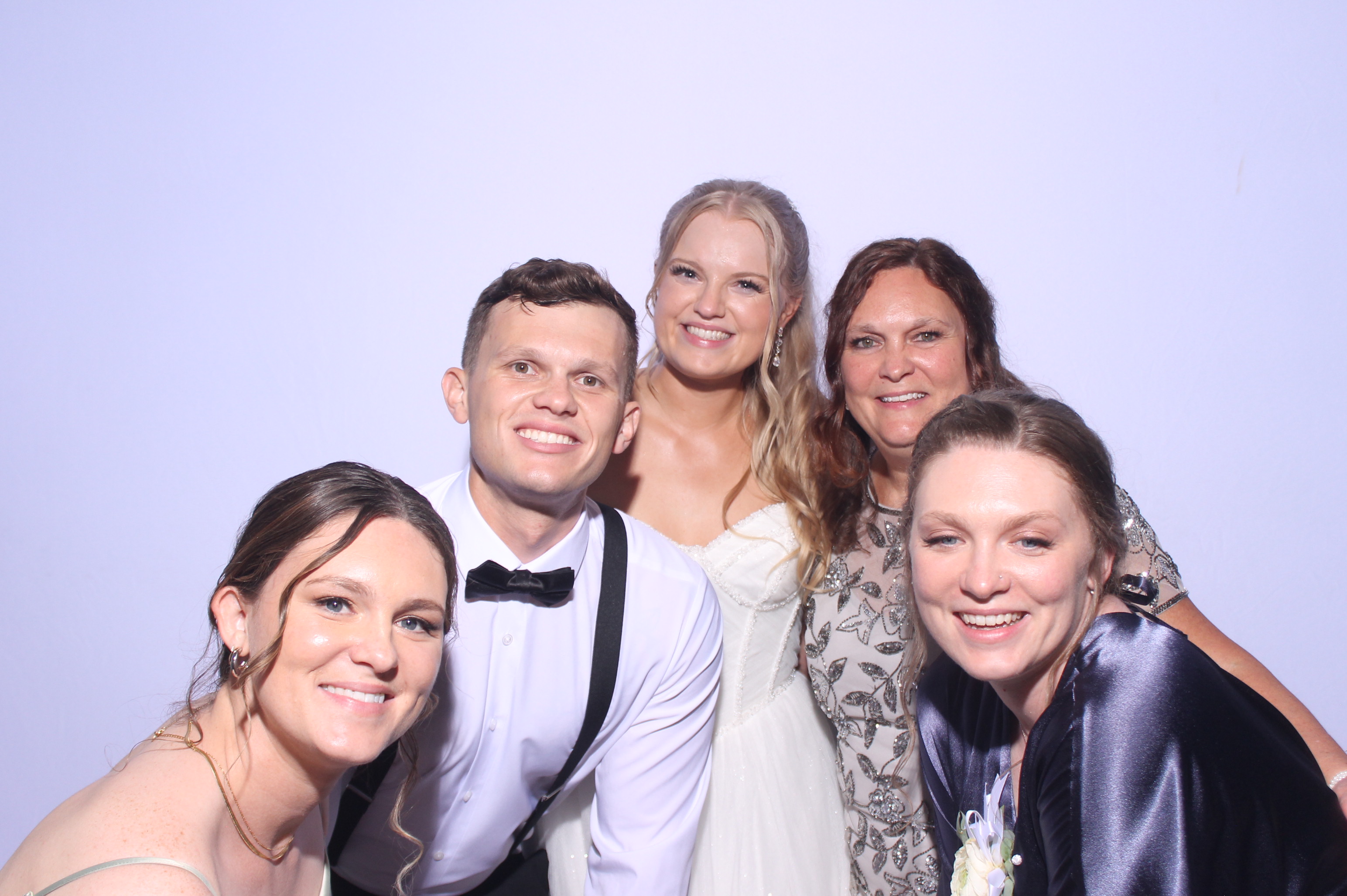 Kincaid Wedding | View more photos from the event at gallery.photoboothcincy.com/u/PhotoBoothCincy/Kincaid-Wedding