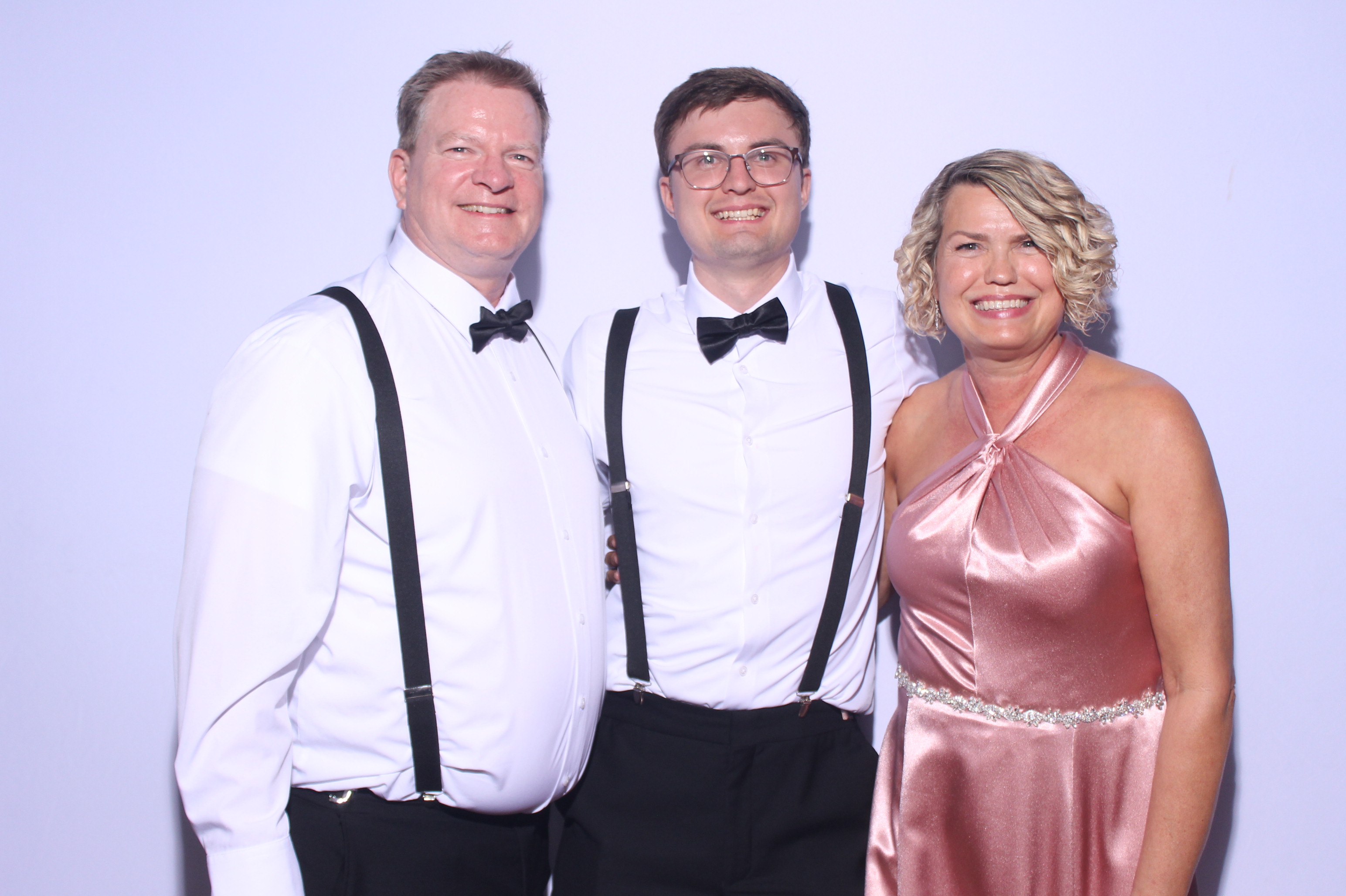 Kincaid Wedding | View more photos from the event at gallery.photoboothcincy.com/u/PhotoBoothCincy/Kincaid-Wedding