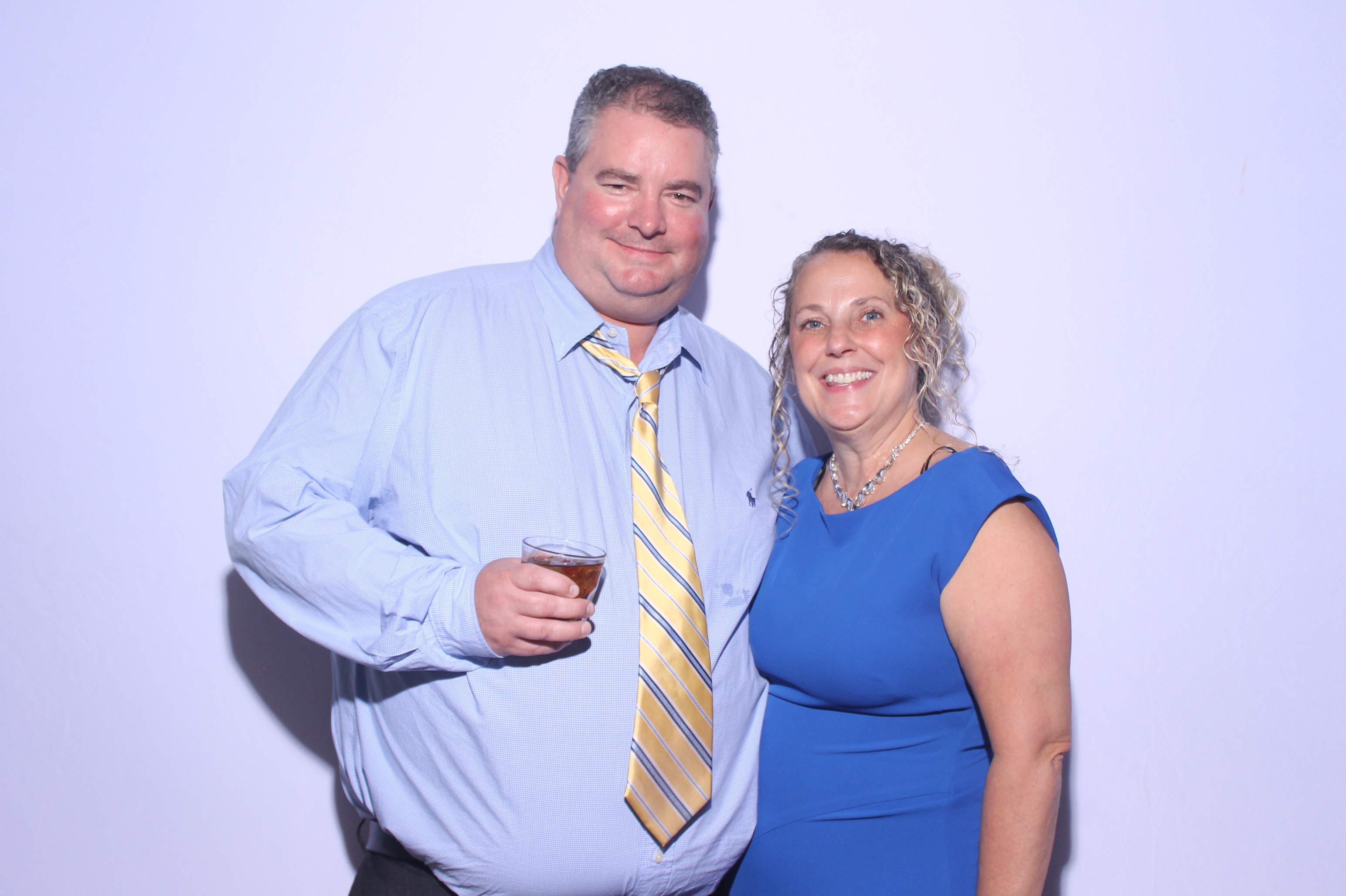 Kincaid Wedding | View more photos from the event at gallery.photoboothcincy.com/u/PhotoBoothCincy/Kincaid-Wedding