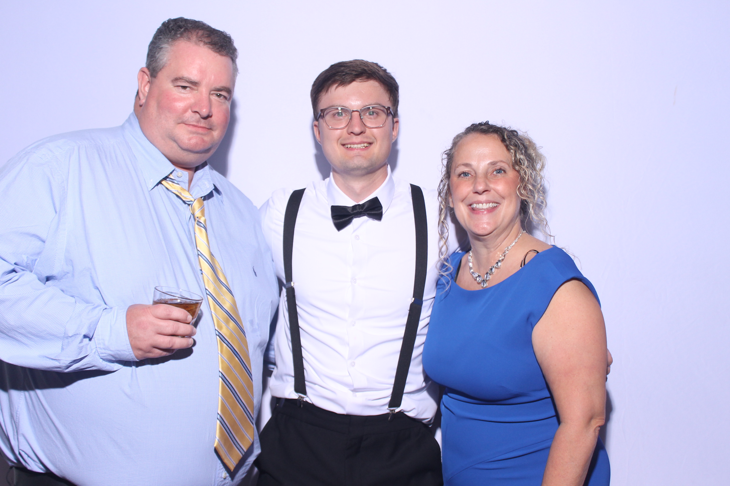 Kincaid Wedding | View more photos from the event at gallery.photoboothcincy.com/u/PhotoBoothCincy/Kincaid-Wedding