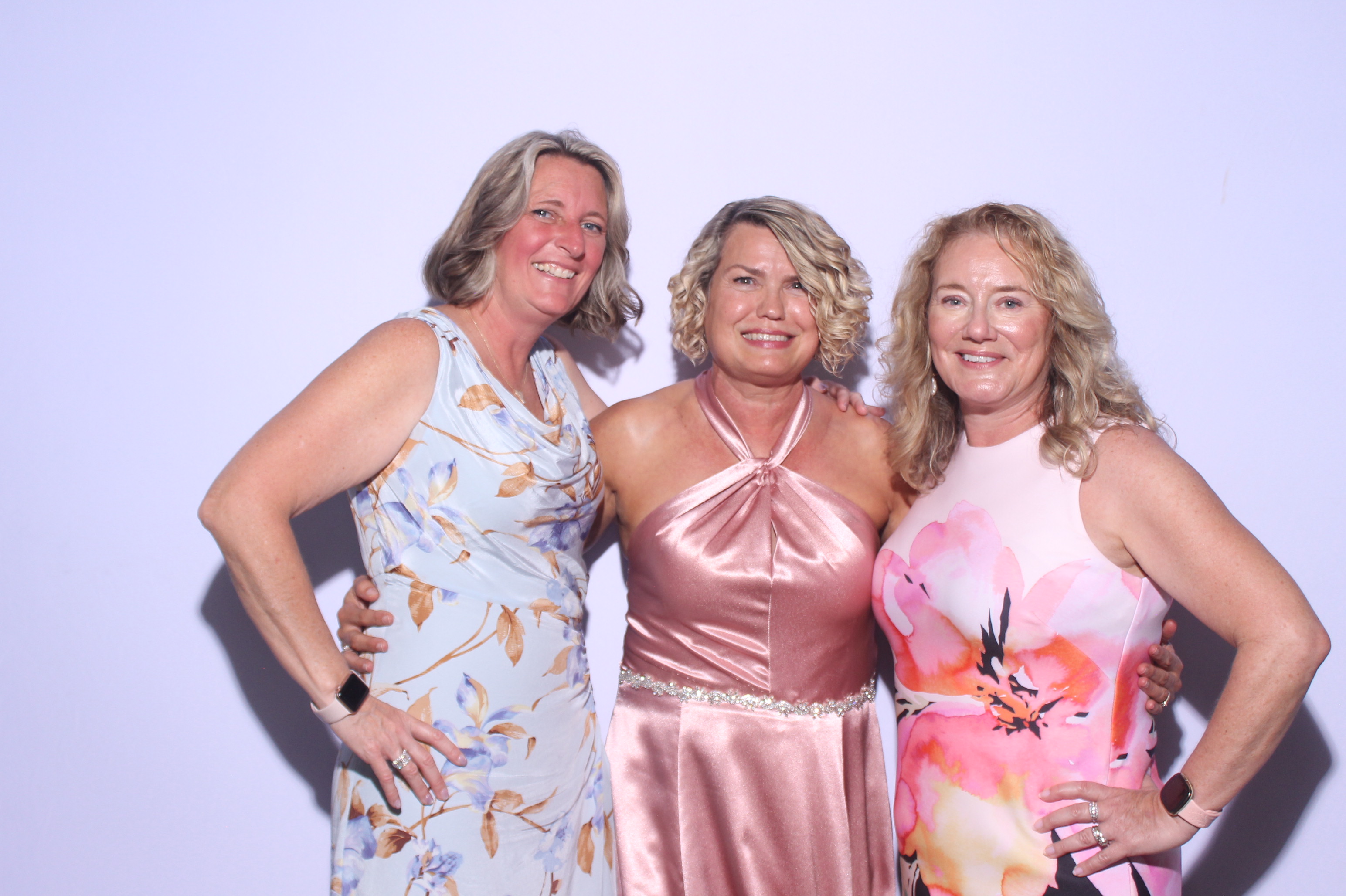 Kincaid Wedding | View more photos from the event at gallery.photoboothcincy.com/u/PhotoBoothCincy/Kincaid-Wedding