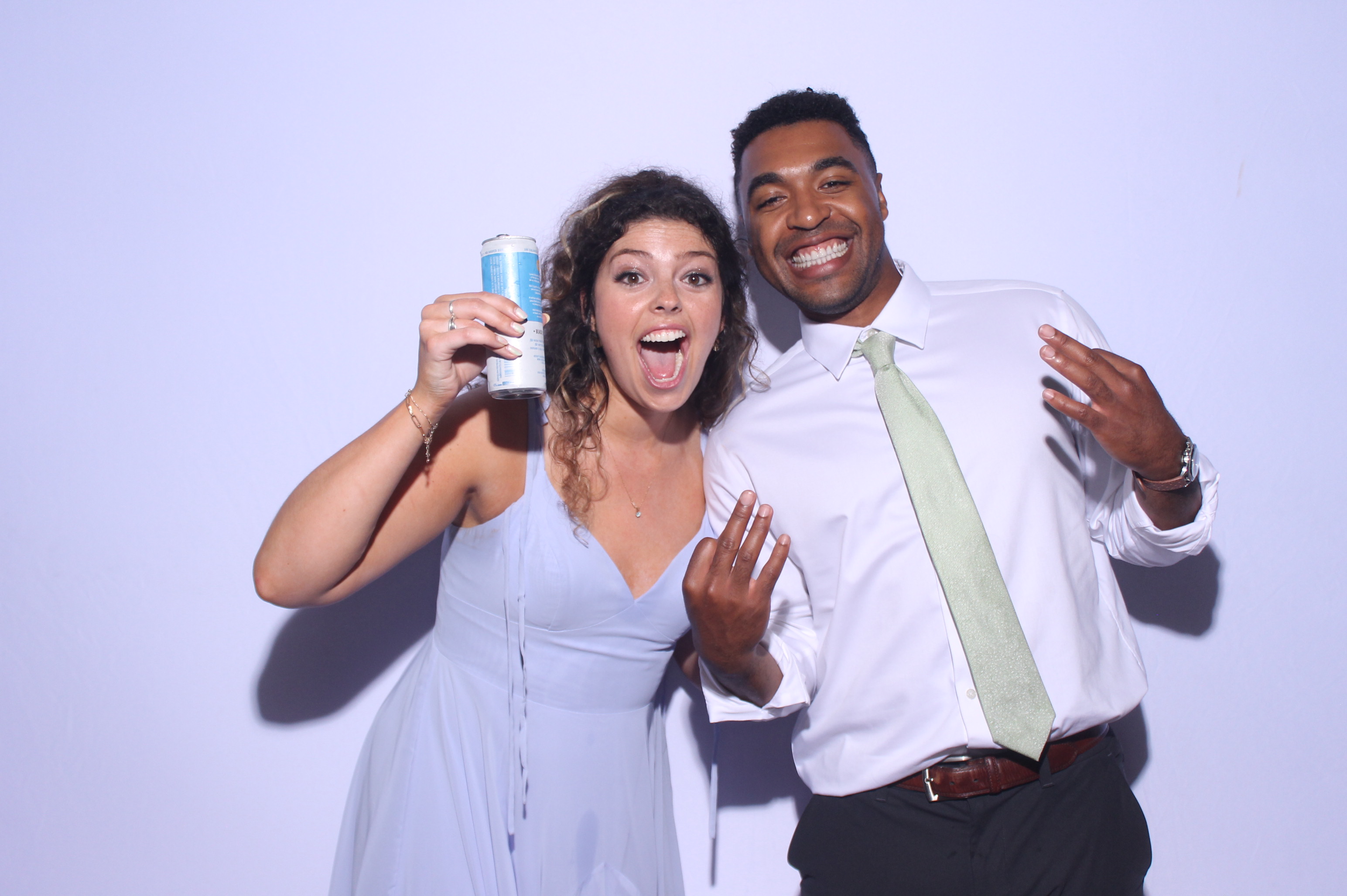 Kincaid Wedding | View more photos from the event at gallery.photoboothcincy.com/u/PhotoBoothCincy/Kincaid-Wedding