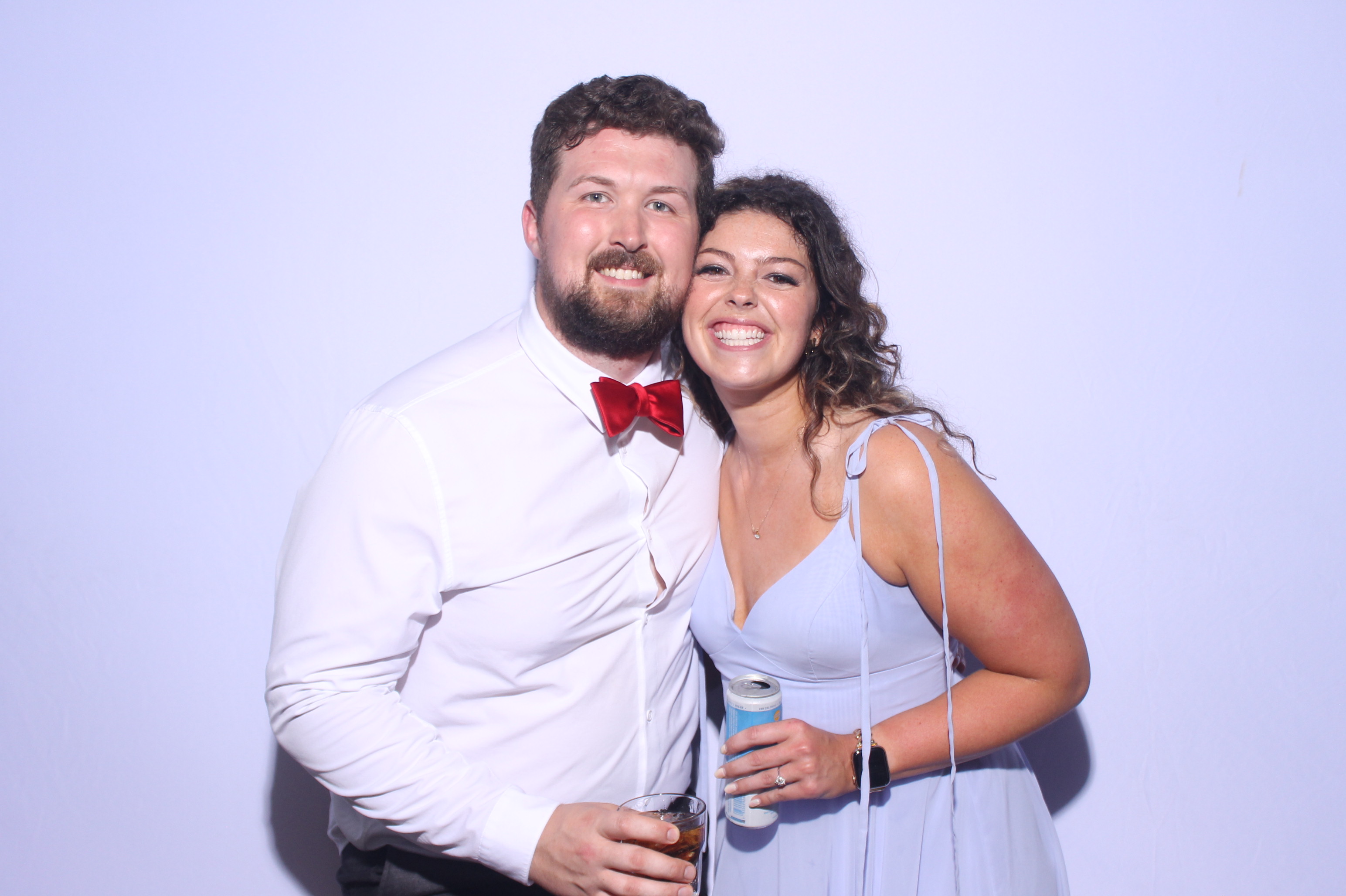 Kincaid Wedding | View more photos from the event at gallery.photoboothcincy.com/u/PhotoBoothCincy/Kincaid-Wedding