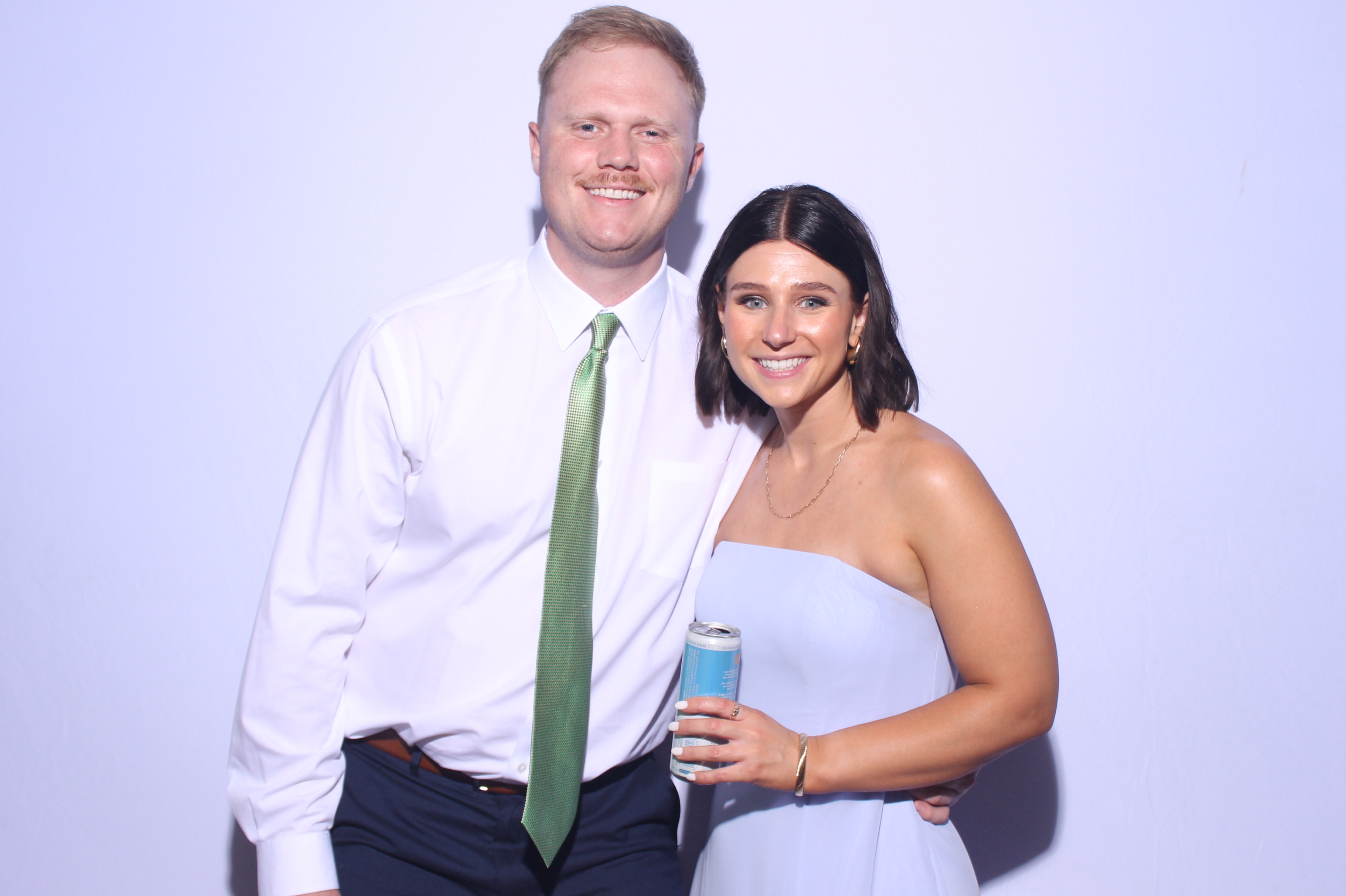 Kincaid Wedding | View more photos from the event at gallery.photoboothcincy.com/u/PhotoBoothCincy/Kincaid-Wedding