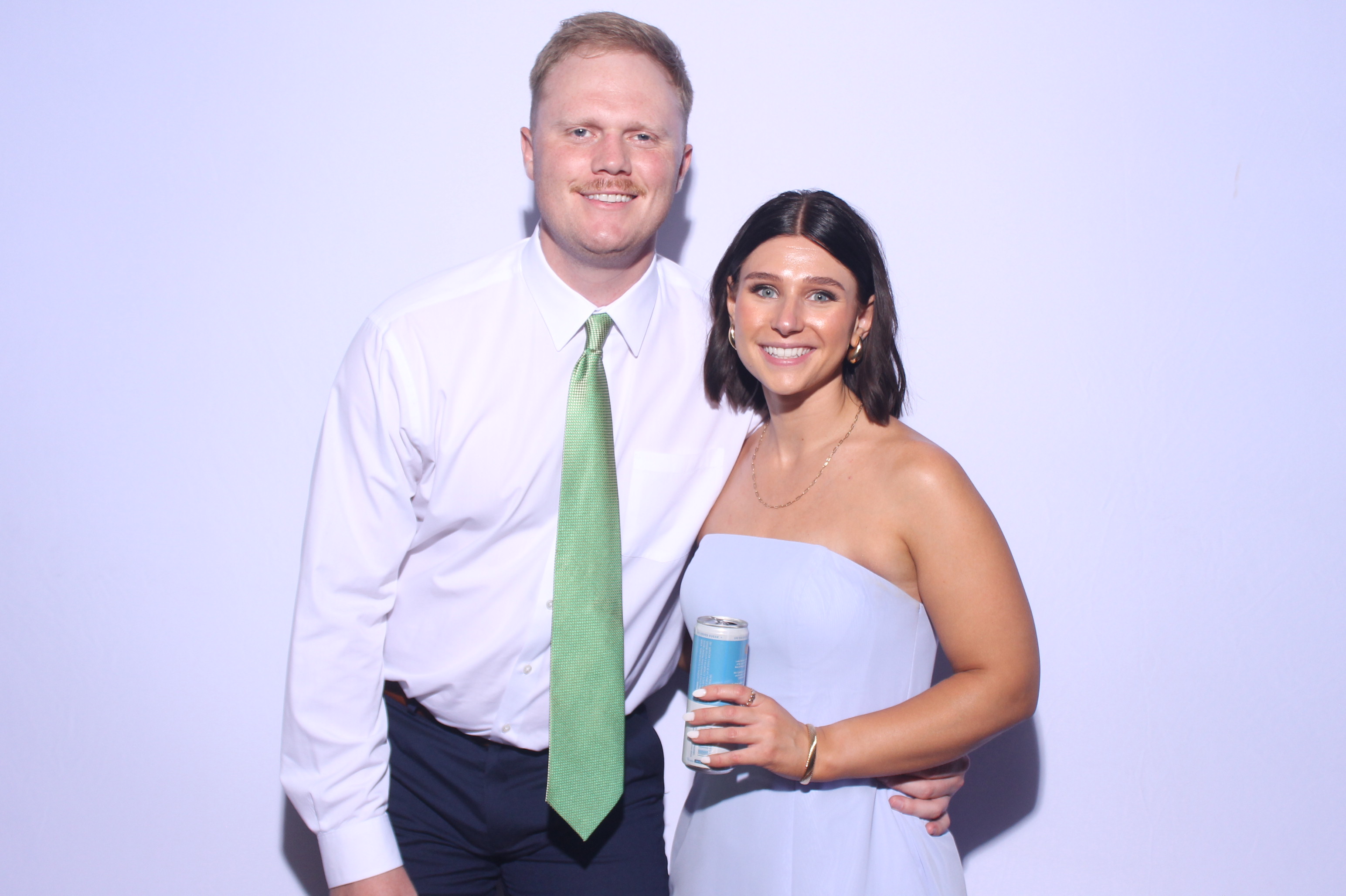 Kincaid Wedding | View more photos from the event at gallery.photoboothcincy.com/u/PhotoBoothCincy/Kincaid-Wedding