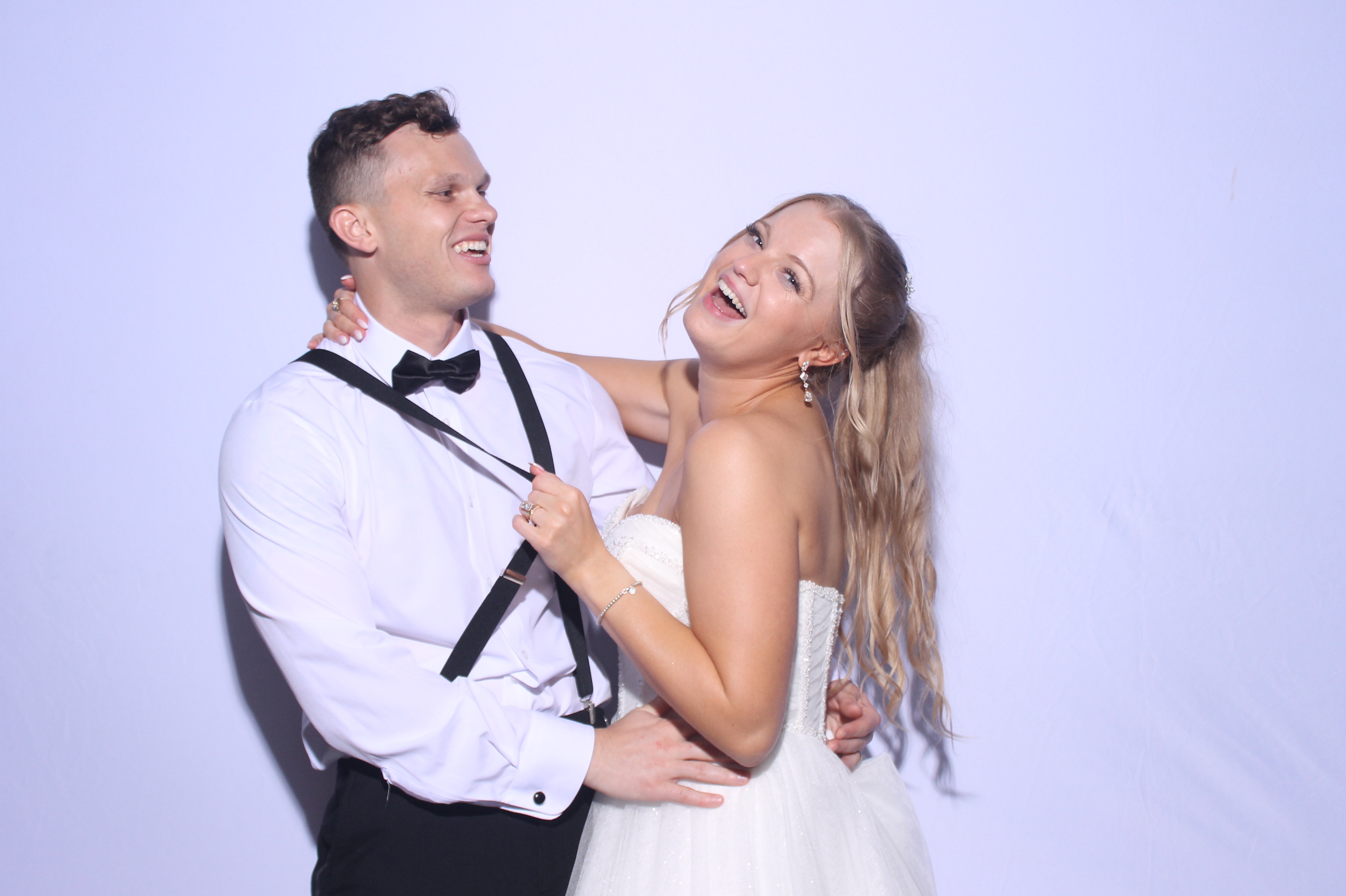 Kincaid Wedding | View more photos from the event at gallery.photoboothcincy.com/u/PhotoBoothCincy/Kincaid-Wedding