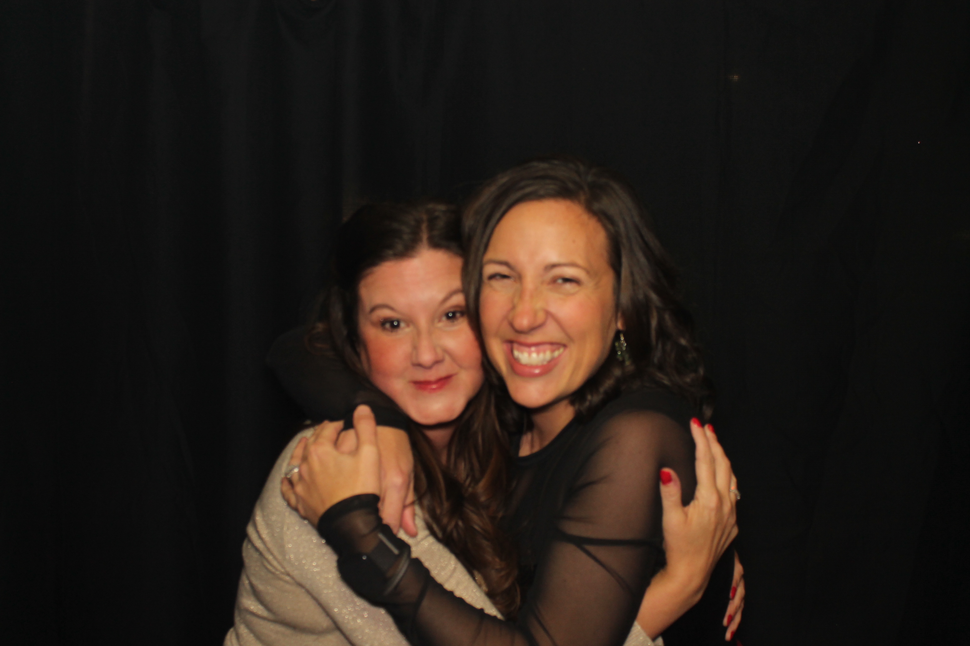 Kittyhawk AOC Christmas | View more photos from the event at gallery.photoboothcincy.com/u/PhotoBoothCincy/Kittyhawk-AOC-Christmas