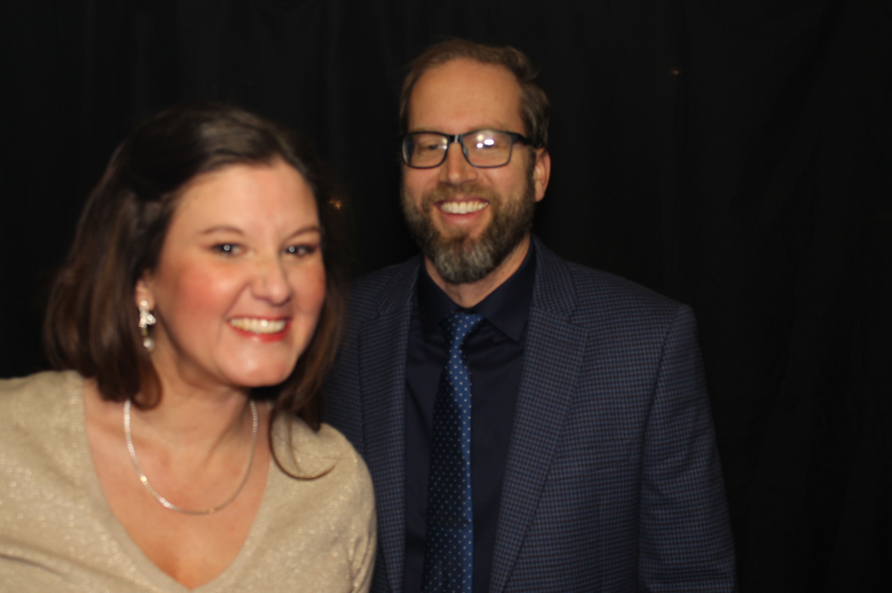 Kittyhawk AOC Christmas | View more photos from the event at gallery.photoboothcincy.com/u/PhotoBoothCincy/Kittyhawk-AOC-Christmas