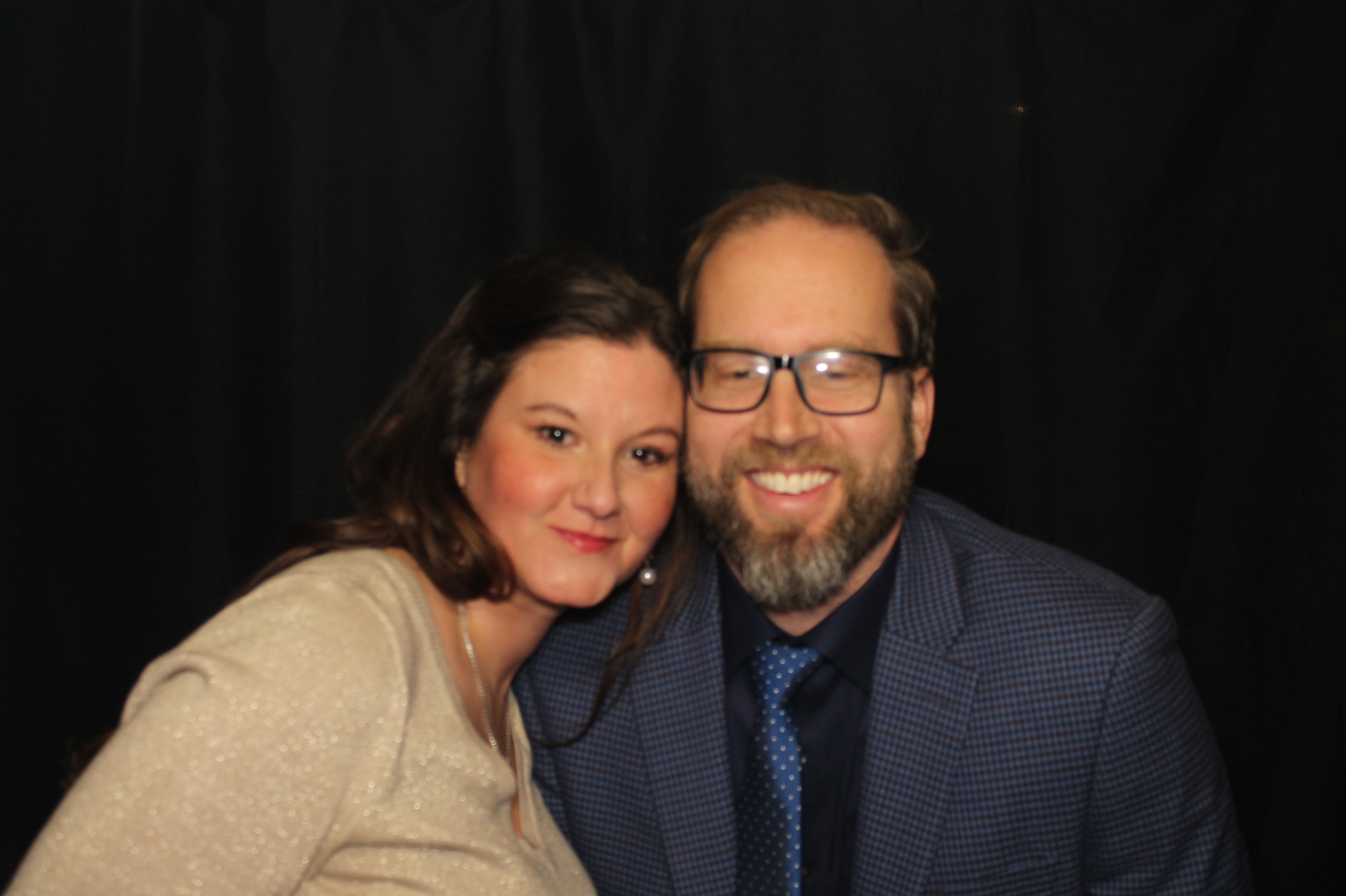 Kittyhawk AOC Christmas | View more photos from the event at gallery.photoboothcincy.com/u/PhotoBoothCincy/Kittyhawk-AOC-Christmas